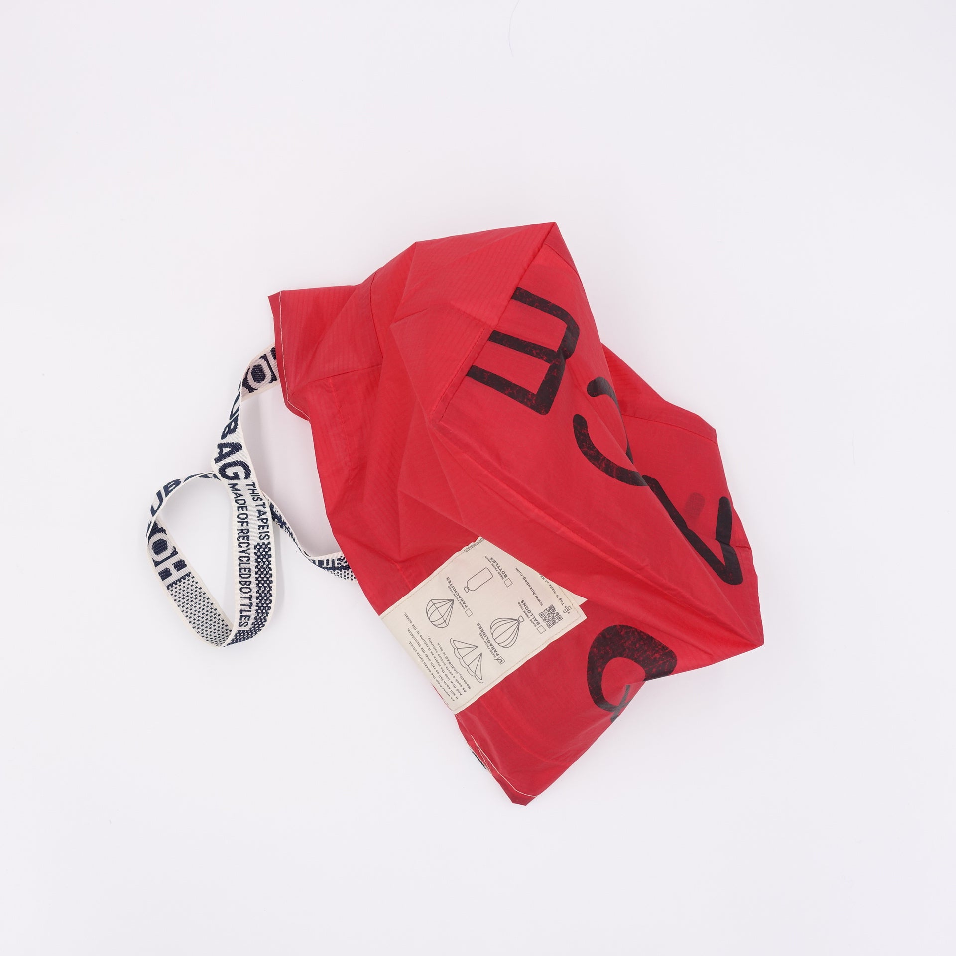 EXCLUSIVE CUT_TOTE M