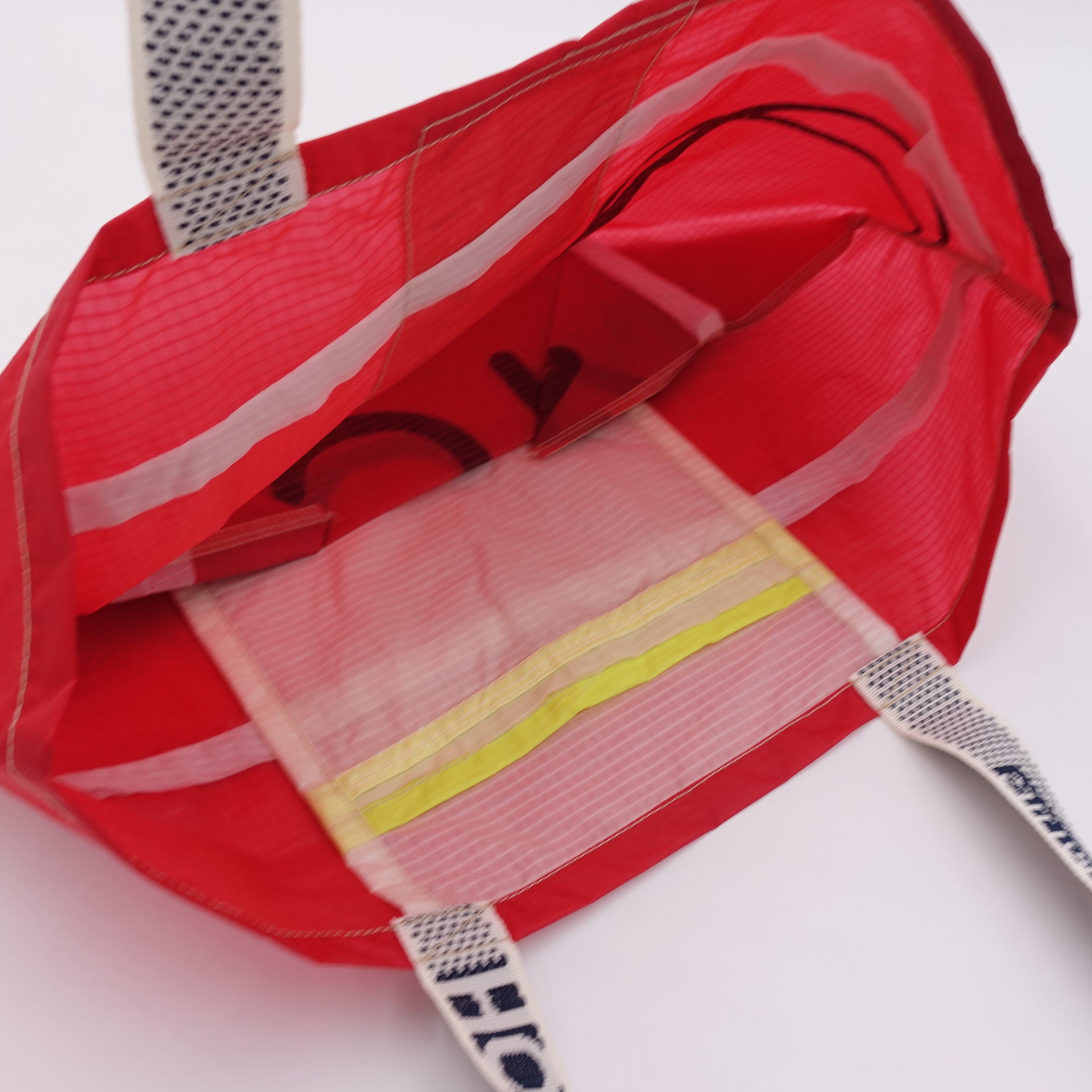 EXCLUSIVE CUT_TOTE M