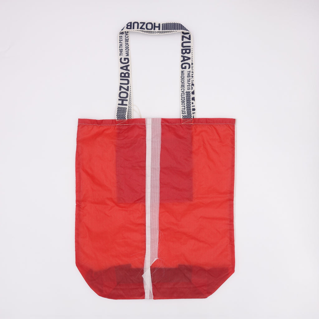 EXCLUSIVE CUT_TOTE L