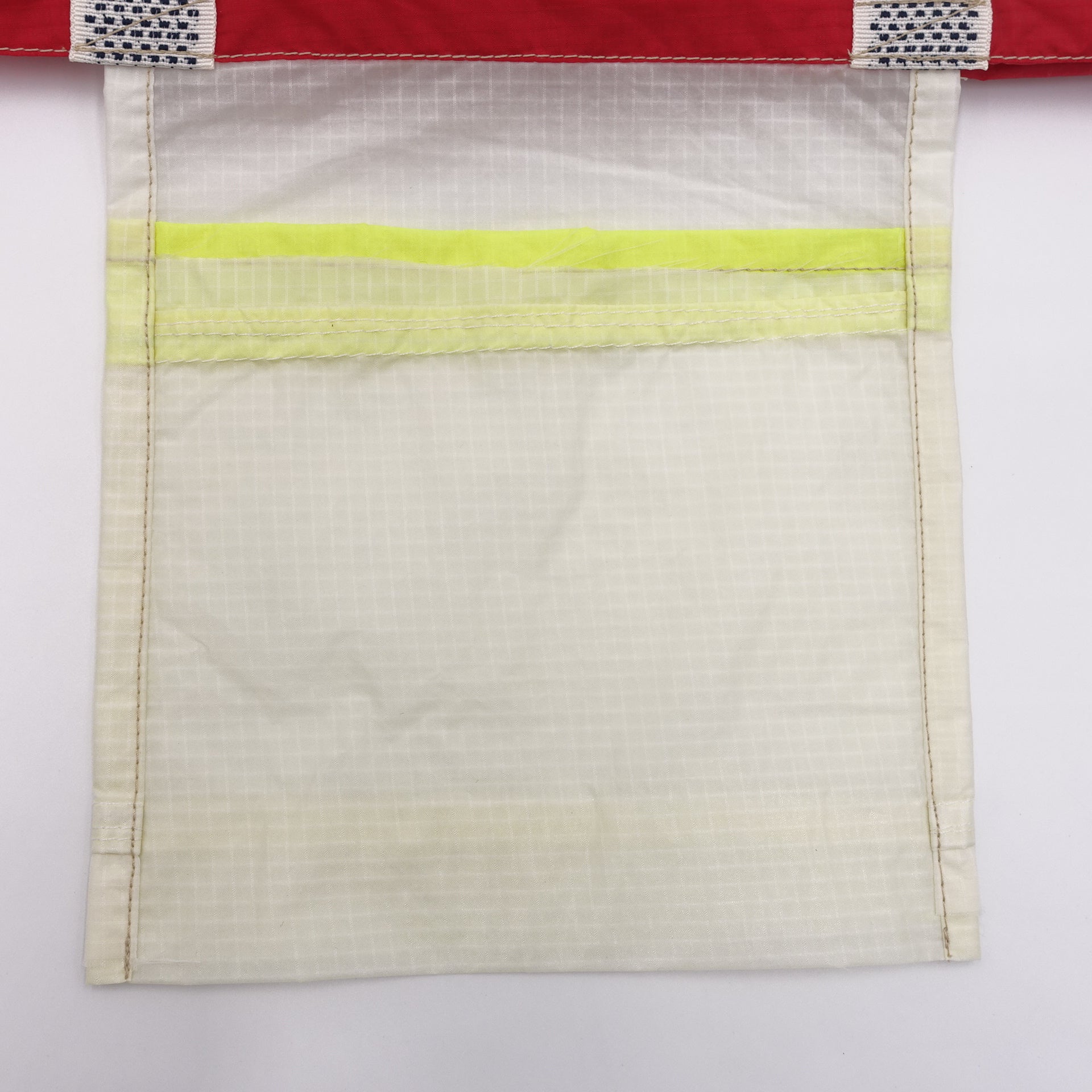 EXCLUSIVE CUT_TOTE M