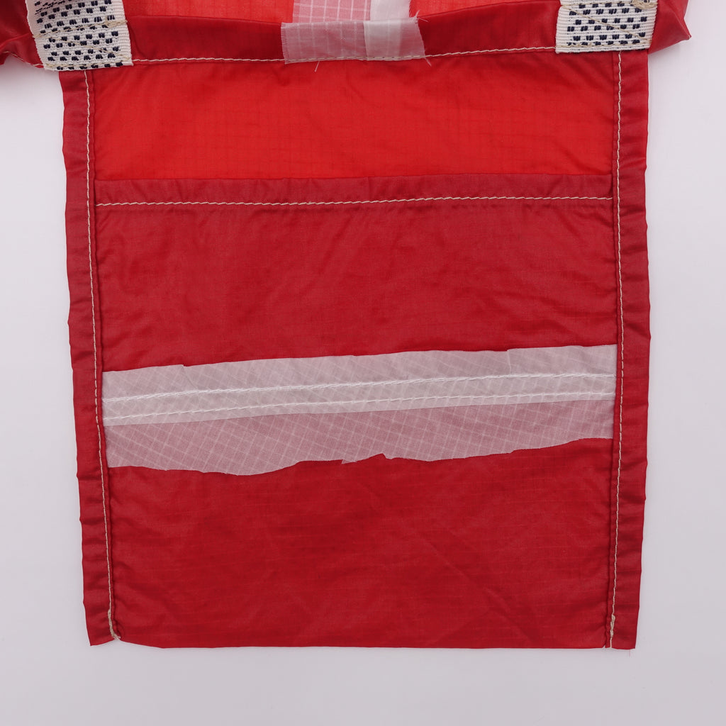 EXCLUSIVE CUT_TOTE L