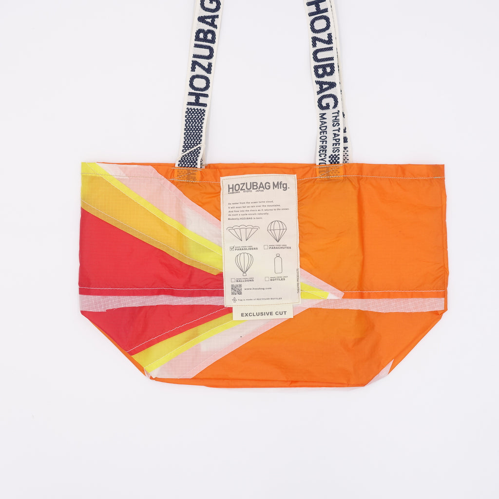 EXCLUSIF CUT_TOTE M