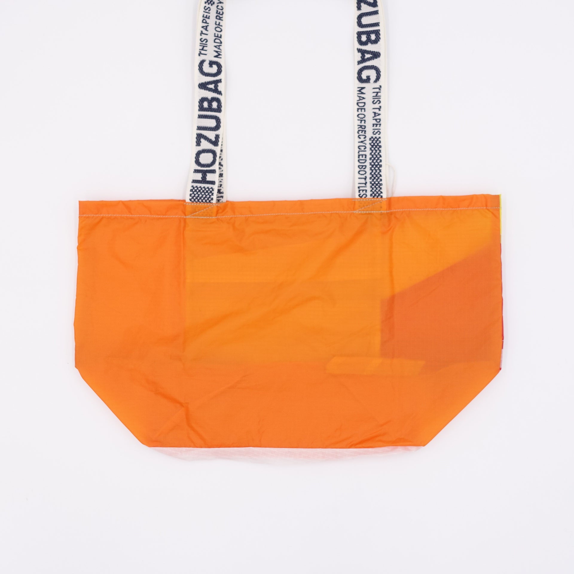 EXCLUSIVE CUT_TOTE M