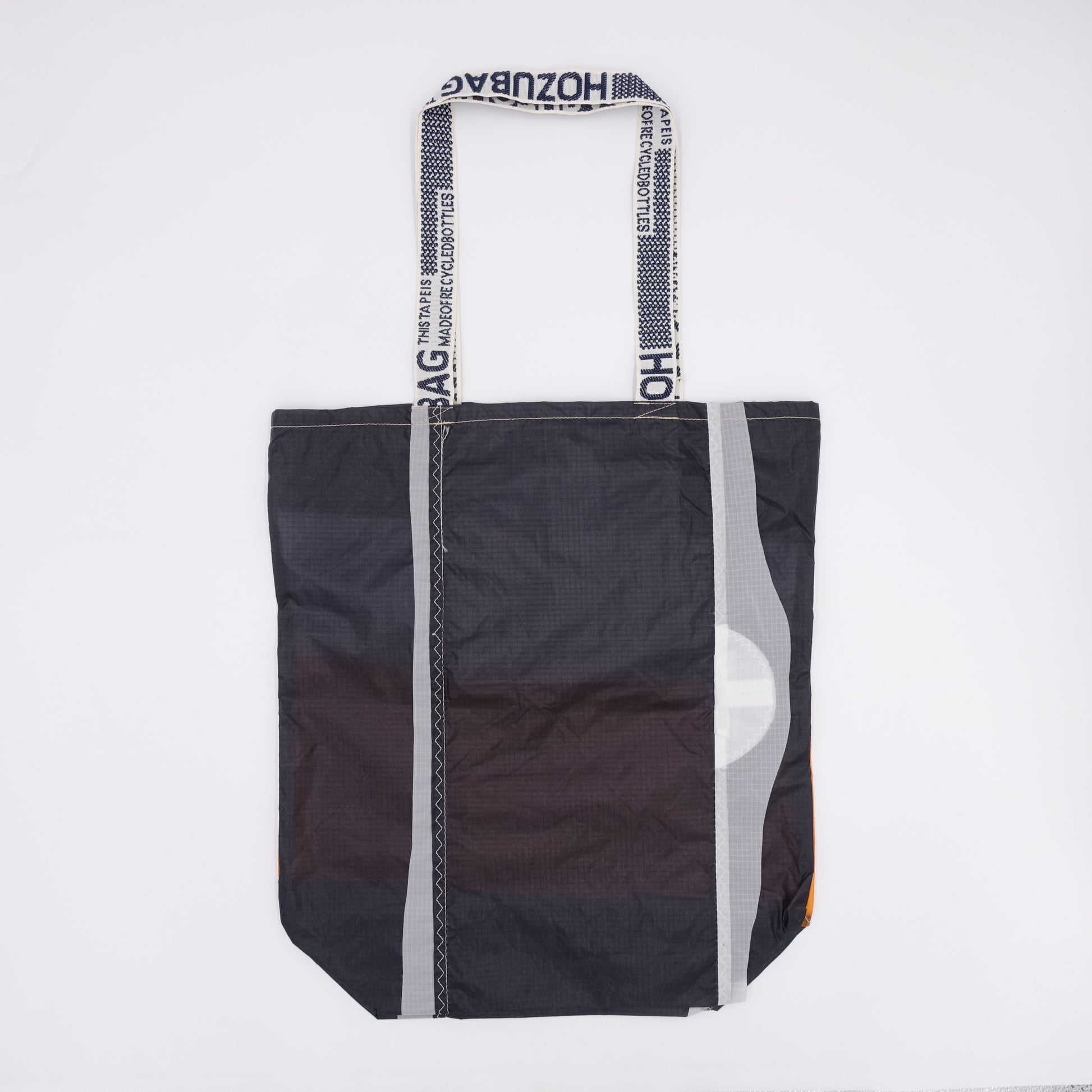 EXCLUSIVE CUT_TOTE L