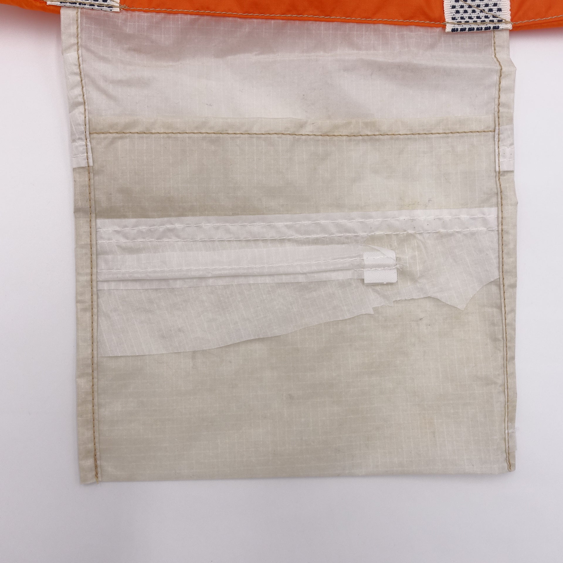 EXCLUSIVE CUT_TOTE M