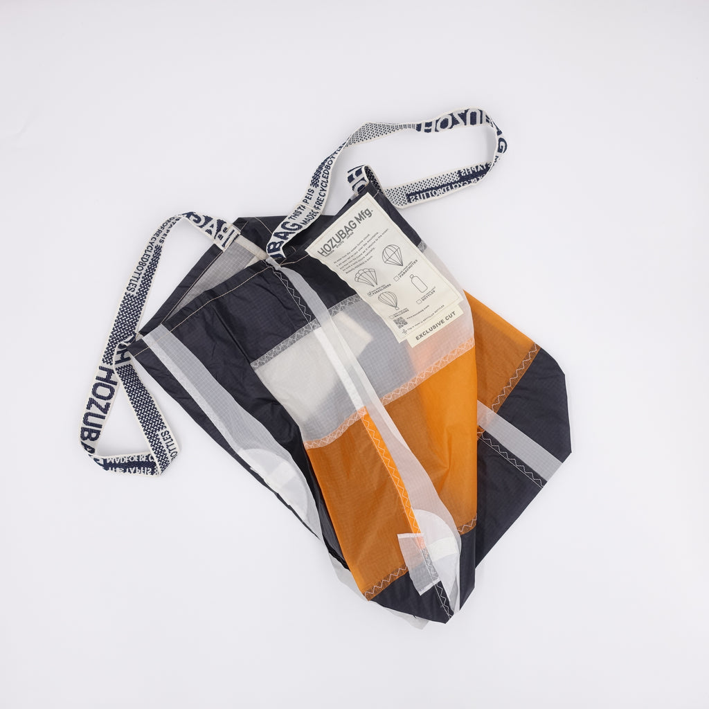 EXCLUSIVE CUT_TOTE L