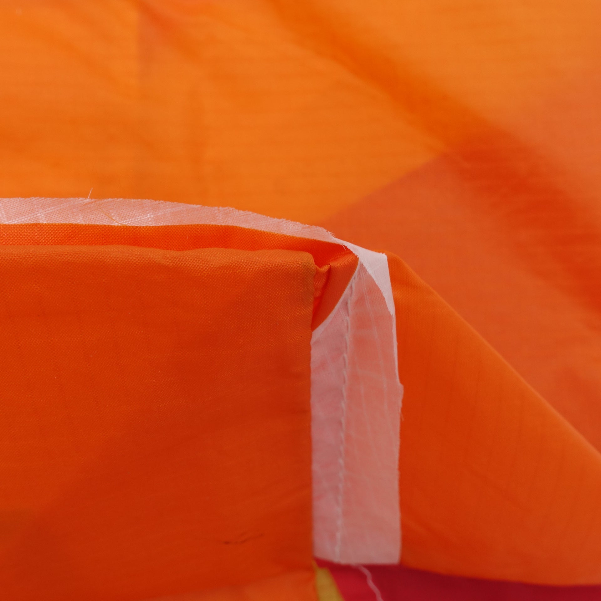 EXCLUSIVE CUT_TOTE M