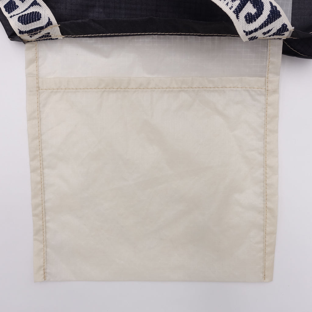 EXCLUSIVE CUT_TOTE L