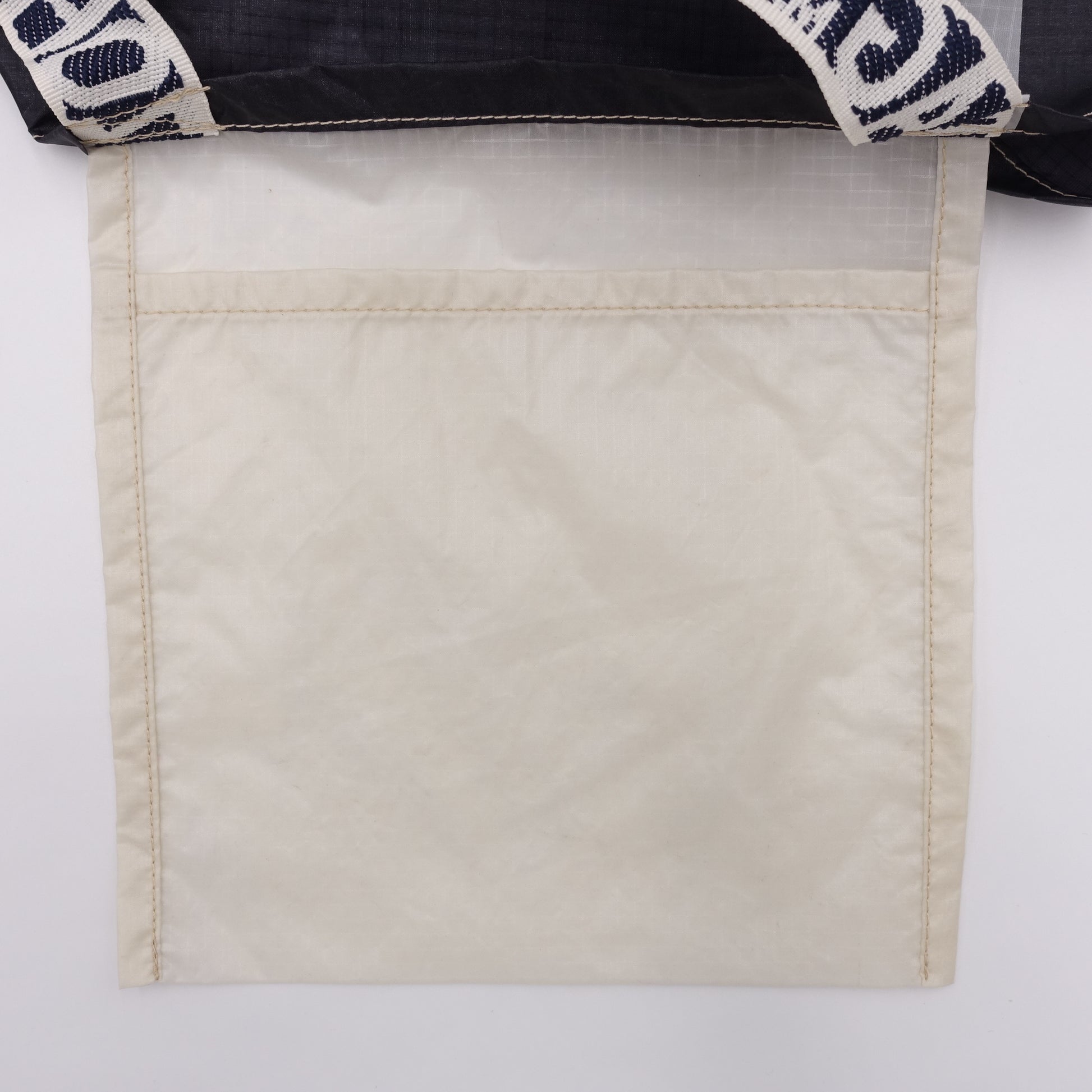 EXCLUSIVE CUT_TOTE L