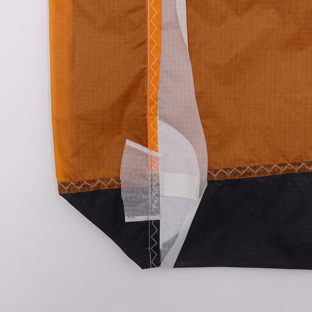 EXCLUSIVE CUT_TOTE L