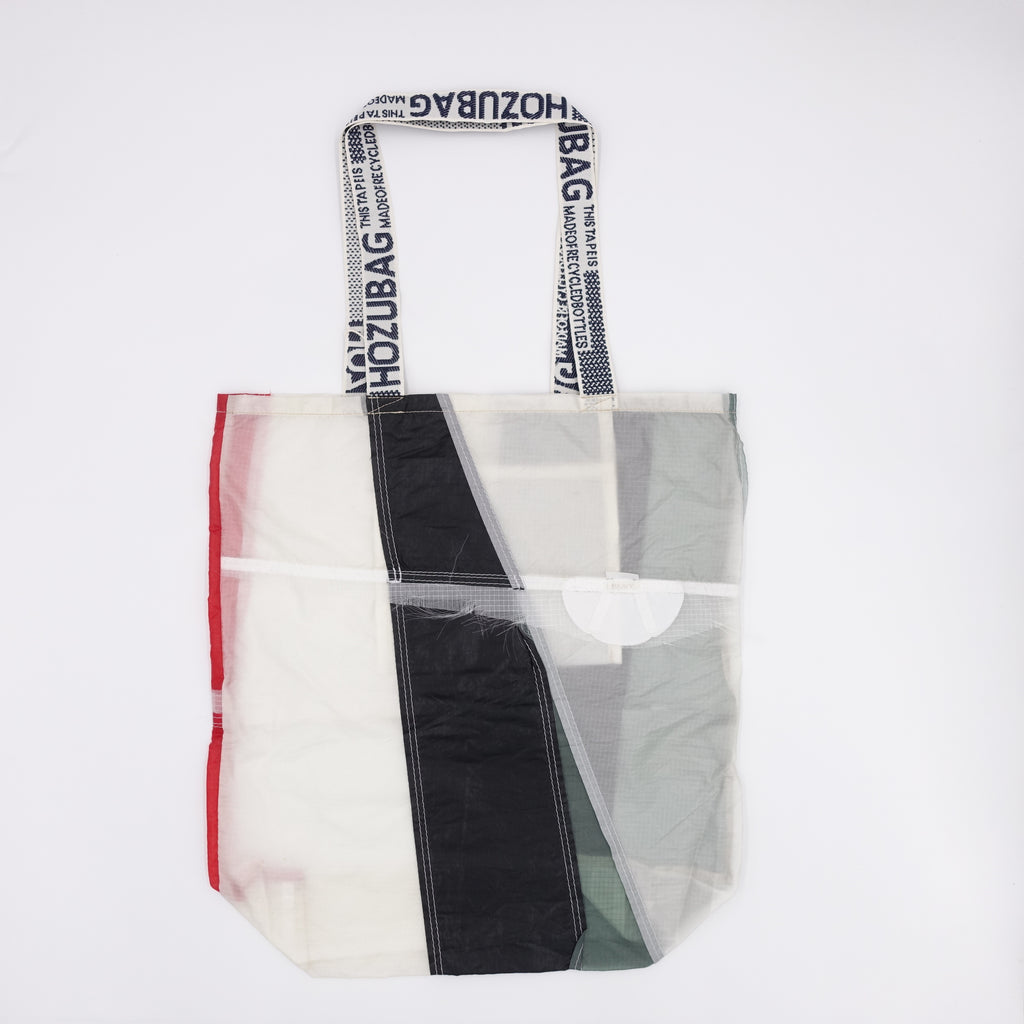 EXCLUSIF CUT_TOTE L