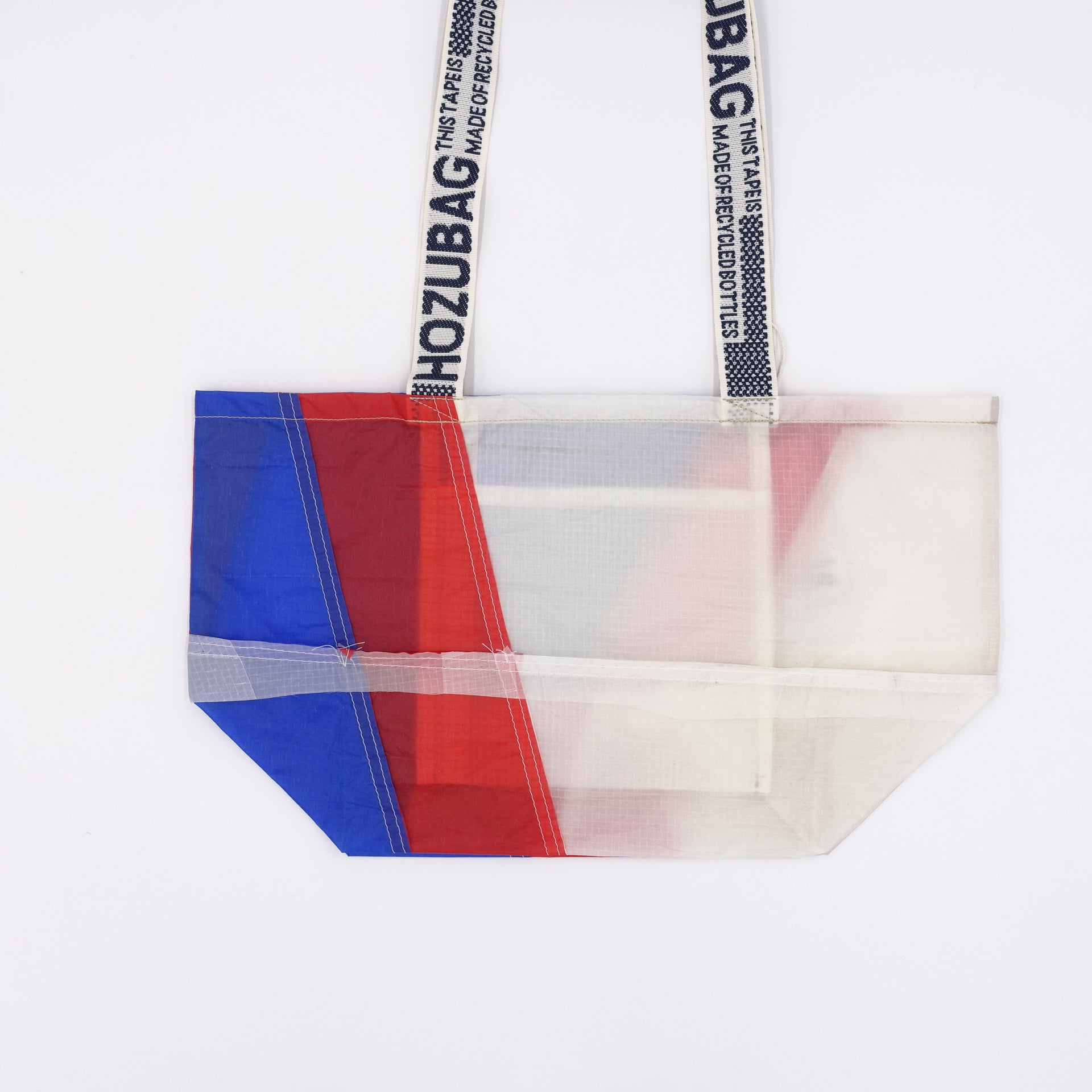 EXCLUSIVE CUT_TOTE M