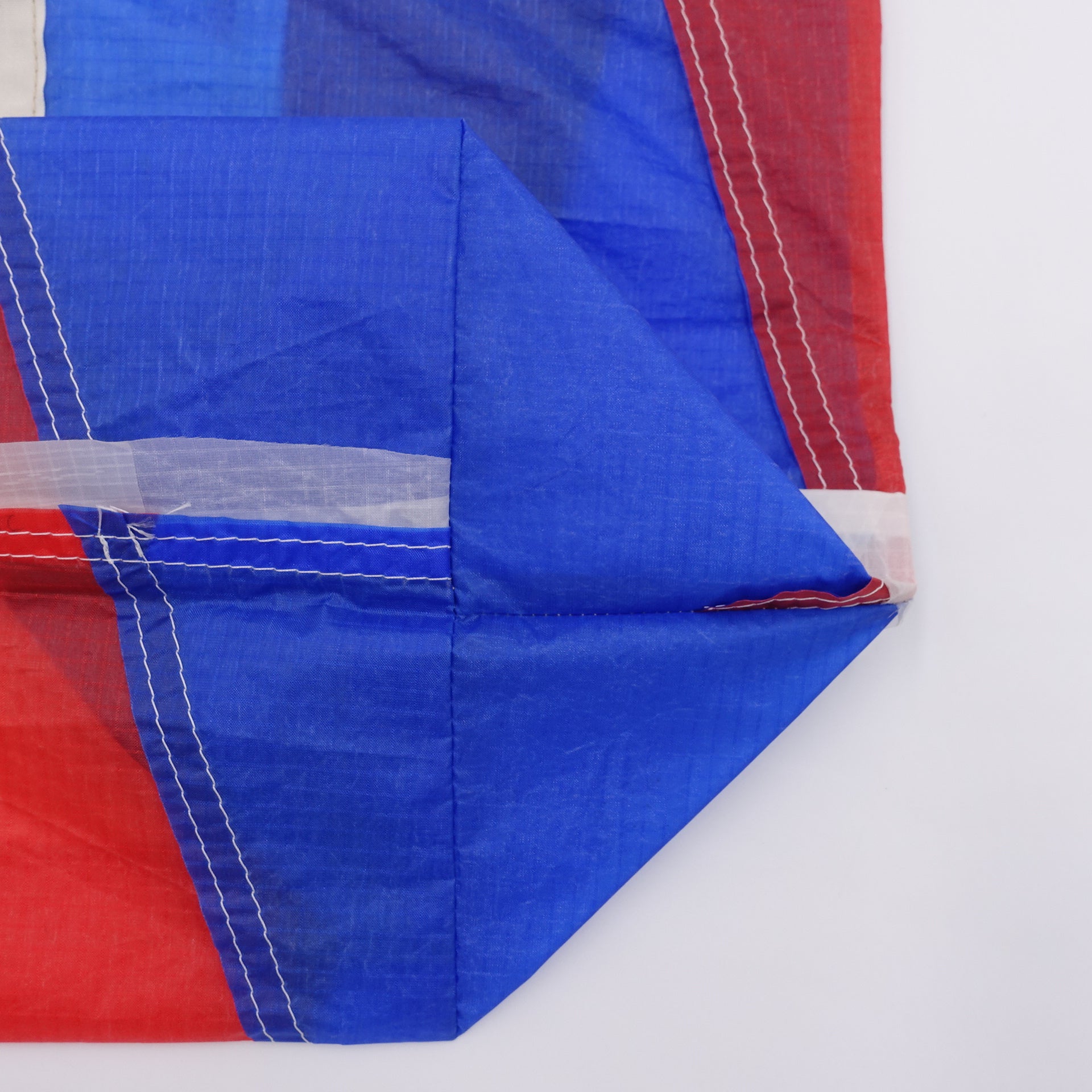 EXCLUSIVE CUT_TOTE M