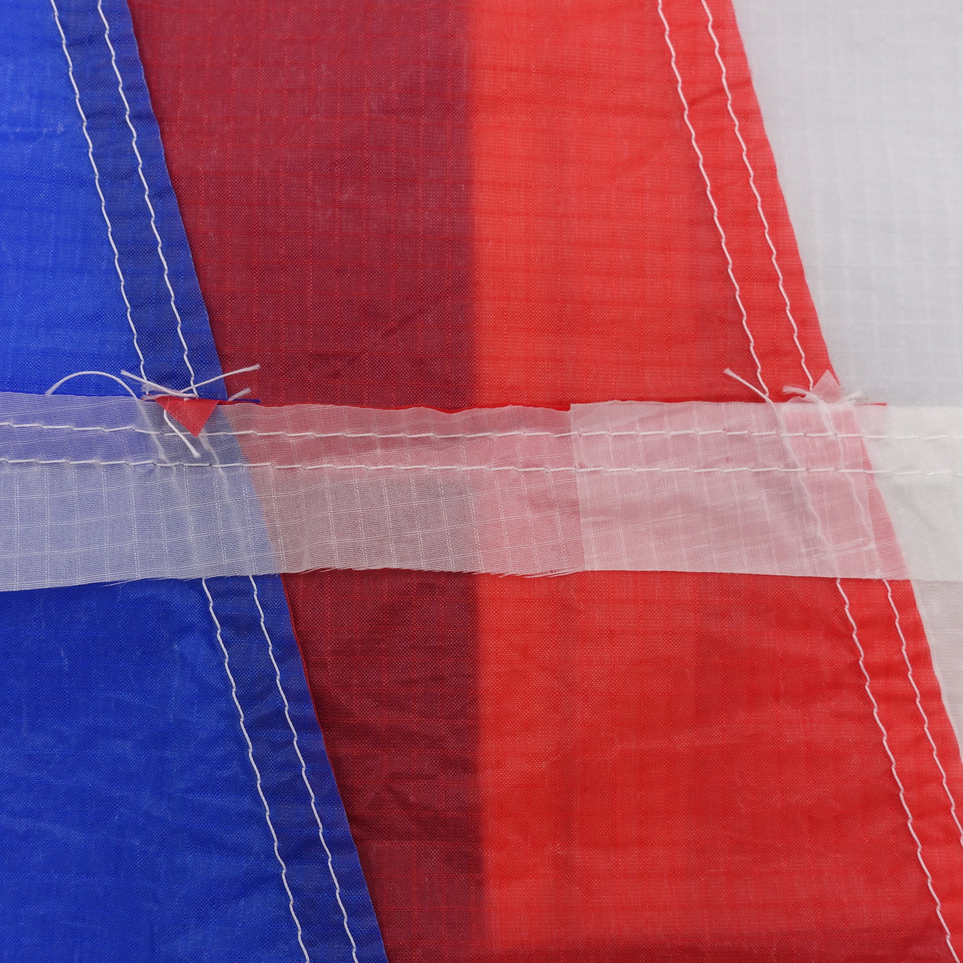 EXCLUSIVE CUT_TOTE M