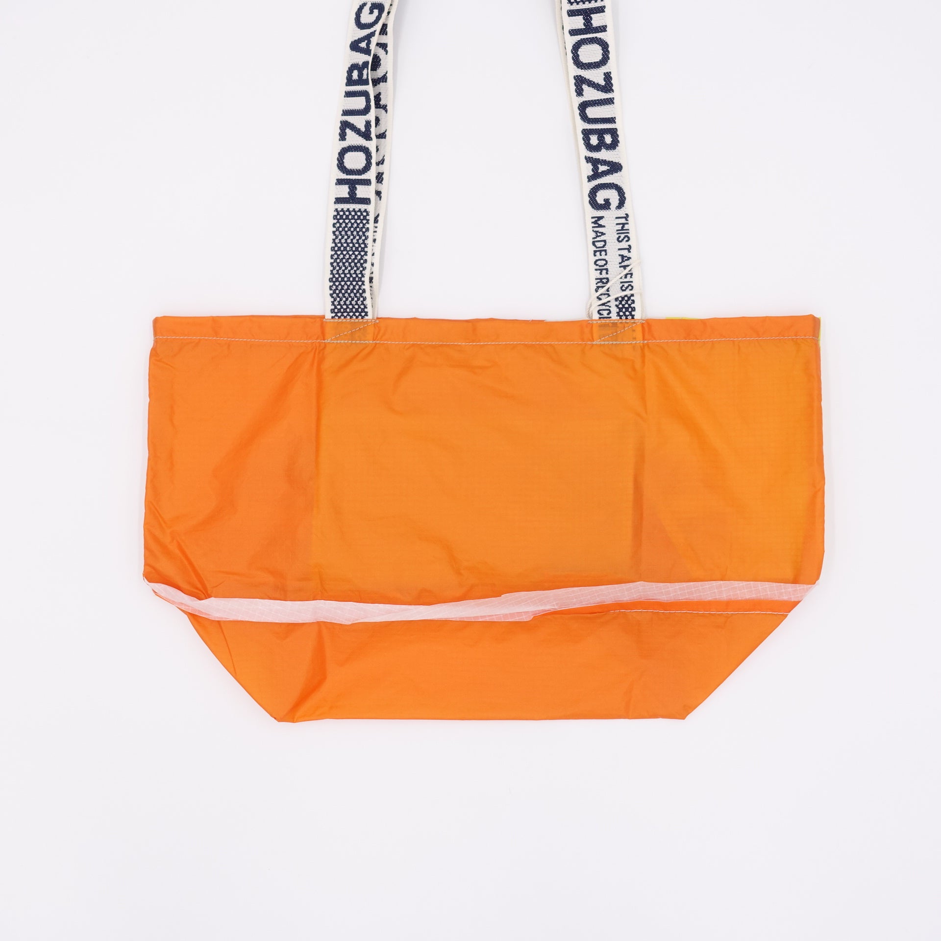 EXCLUSIVE CUT_TOTE M