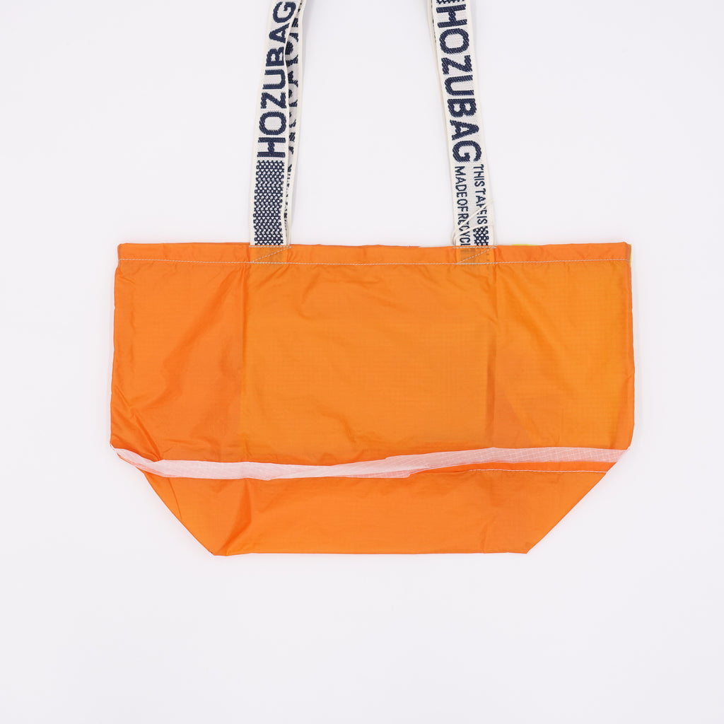 EXCLUSIVE CUT_TOTE M