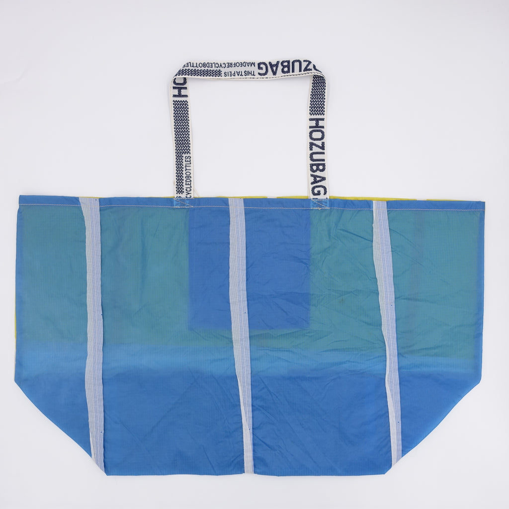 EXCLUSIVE CUT_TOTE XL