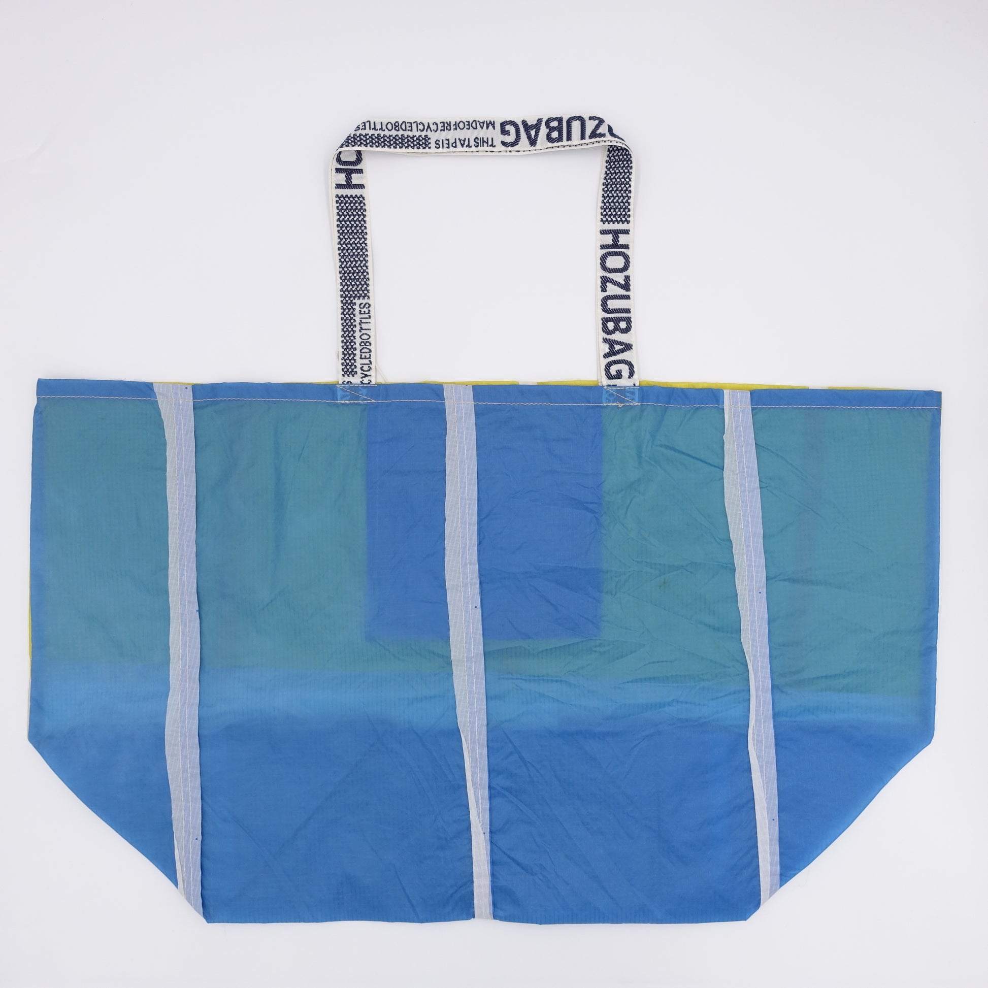 EXCLUSIVE CUT_TOTE XL