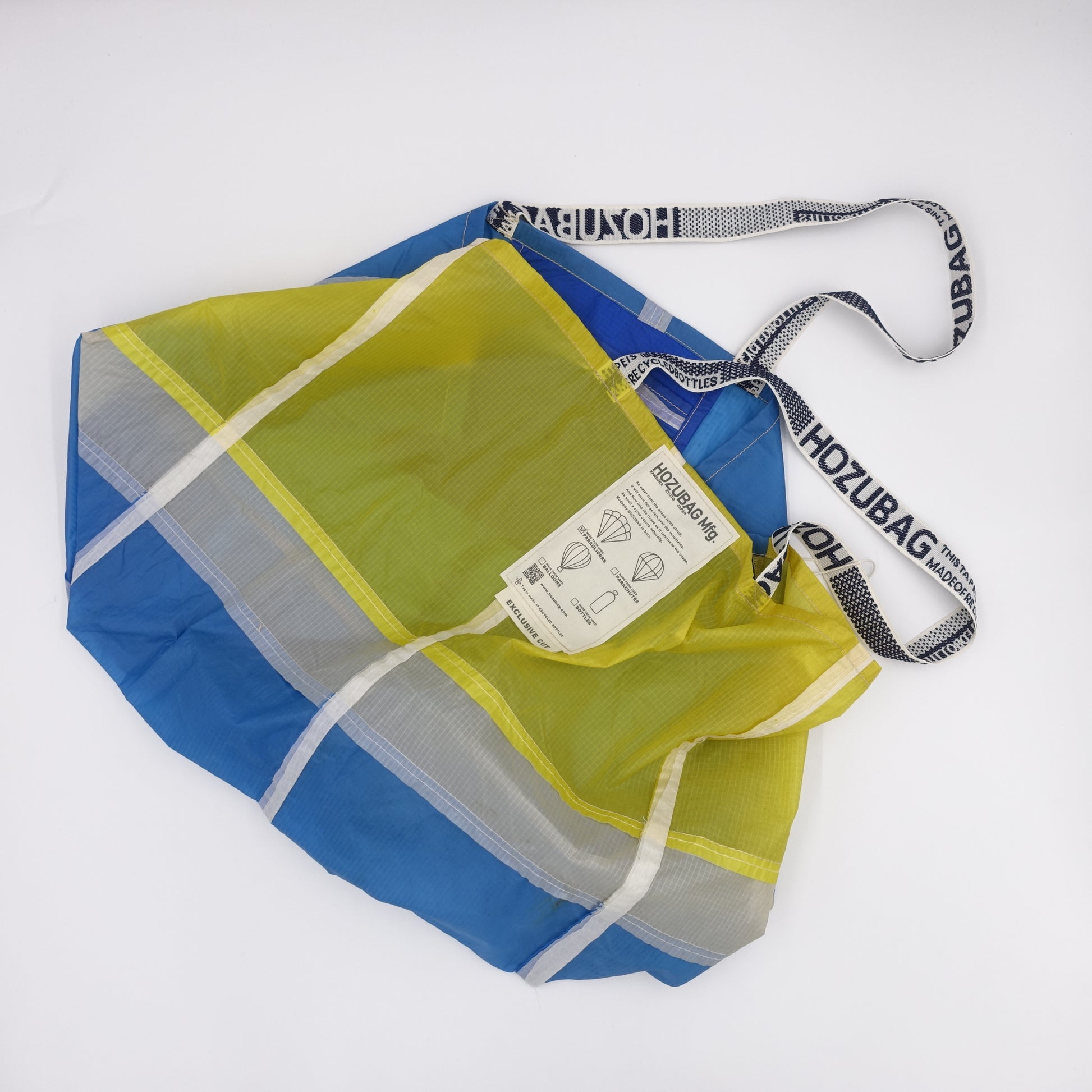 EXCLUSIVE CUT_TOTE XL