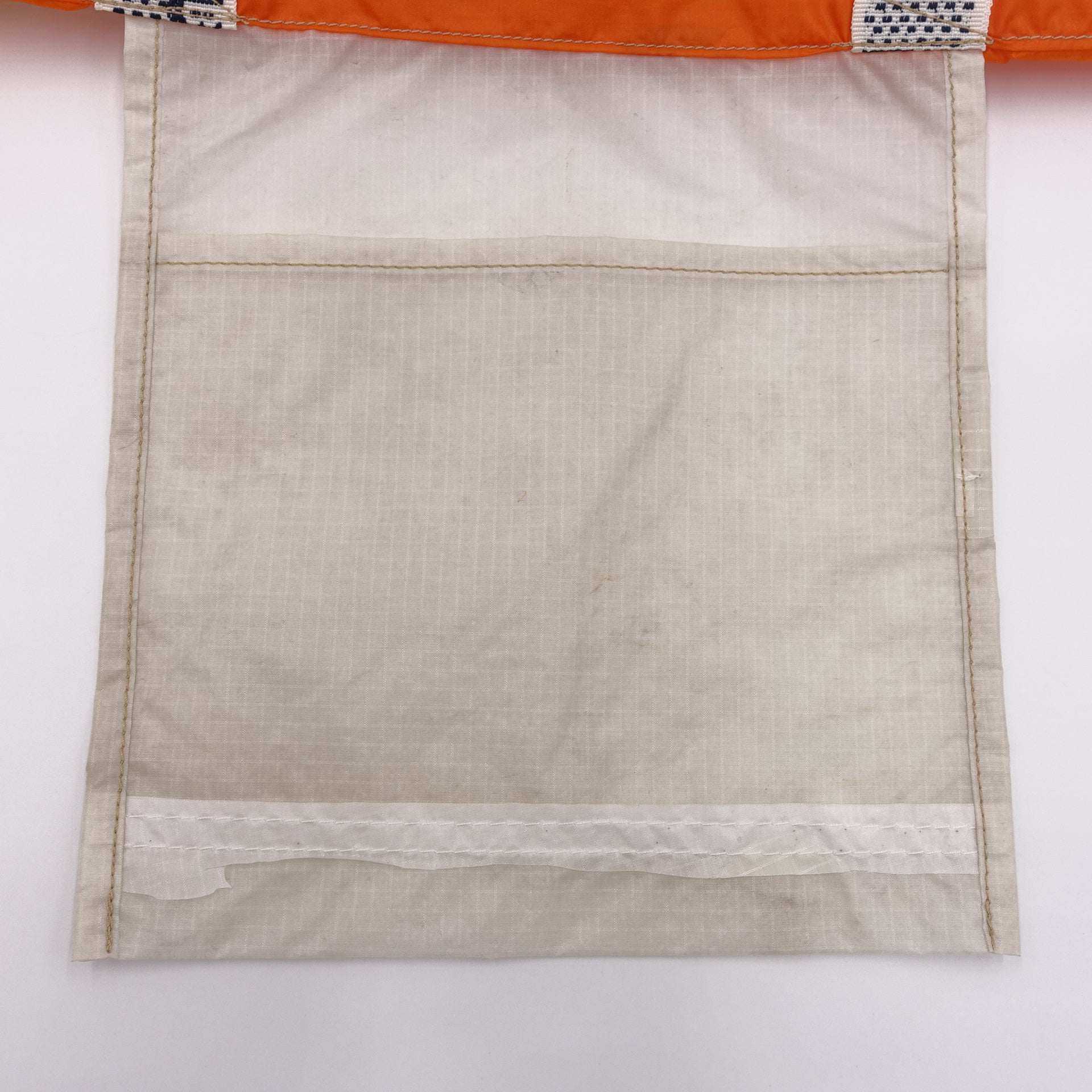 EXCLUSIVE CUT_TOTE M