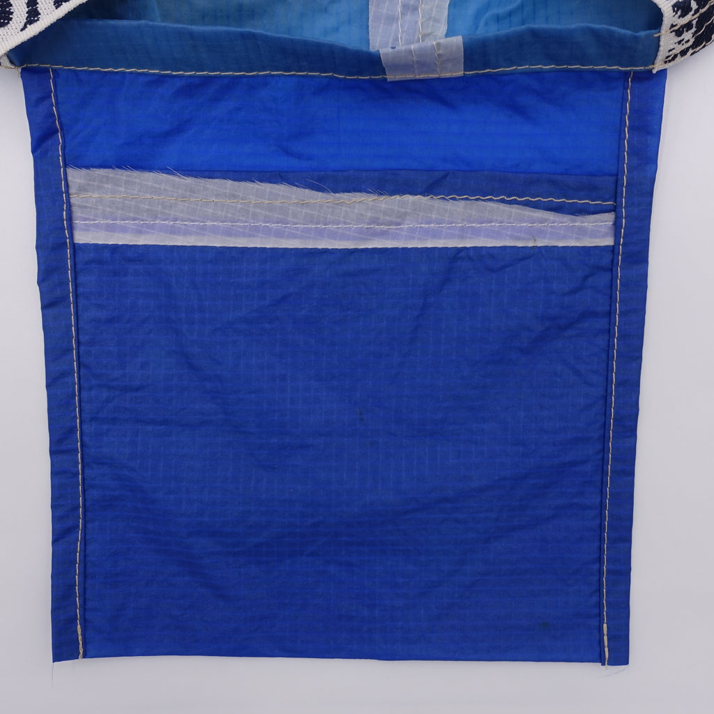 EXCLUSIVE CUT_TOTE XL