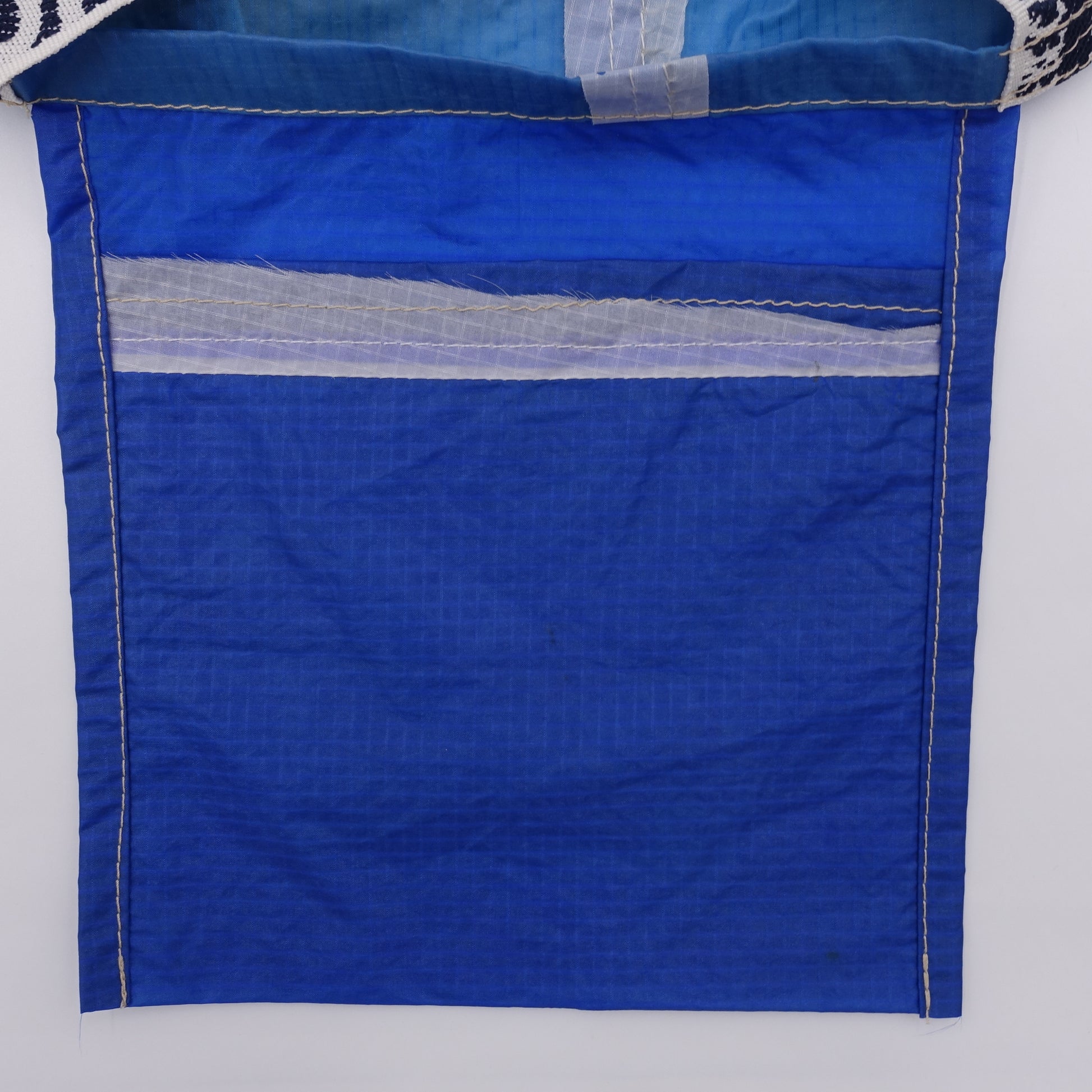 EXCLUSIVE CUT_TOTE XL