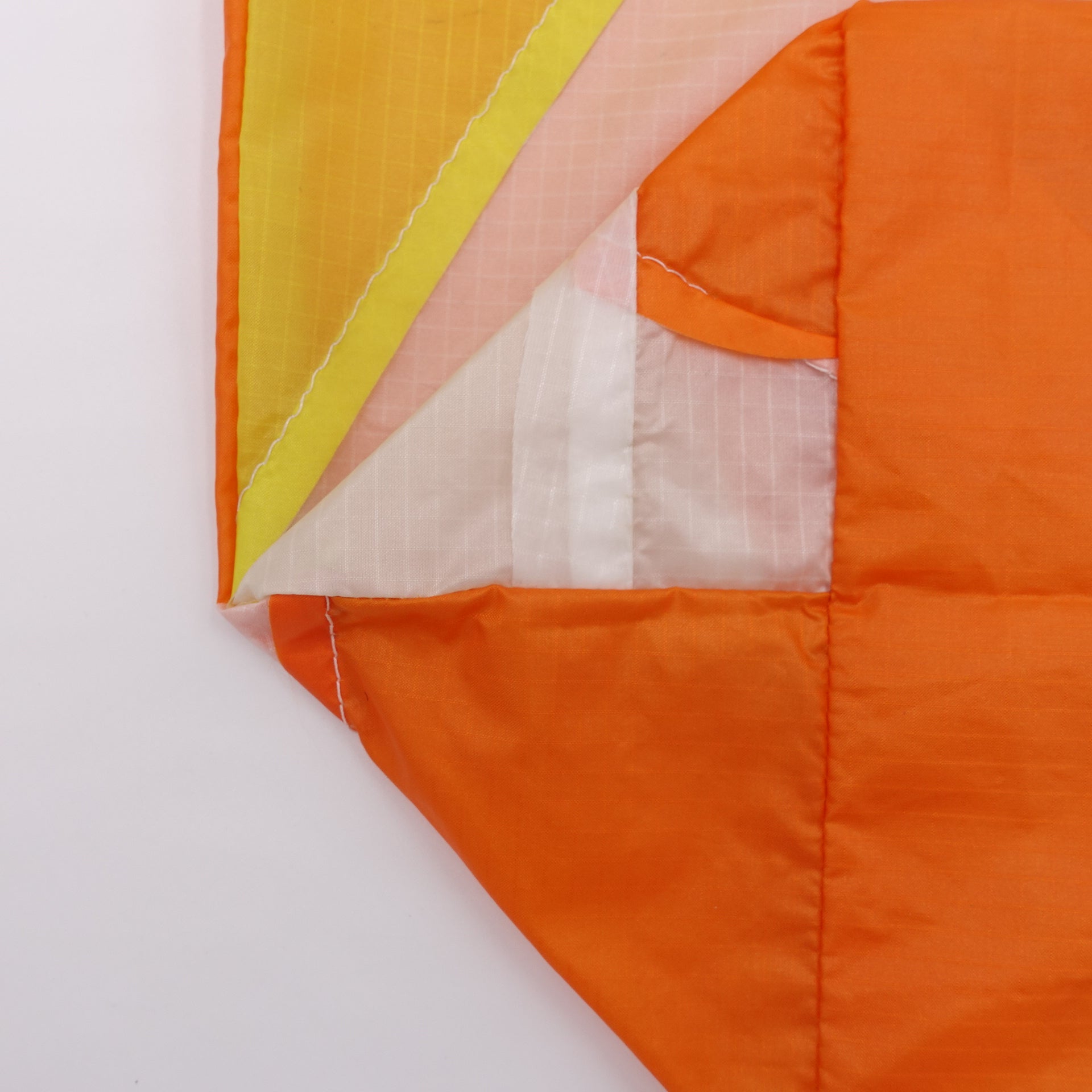 EXCLUSIVE CUT_TOTE M