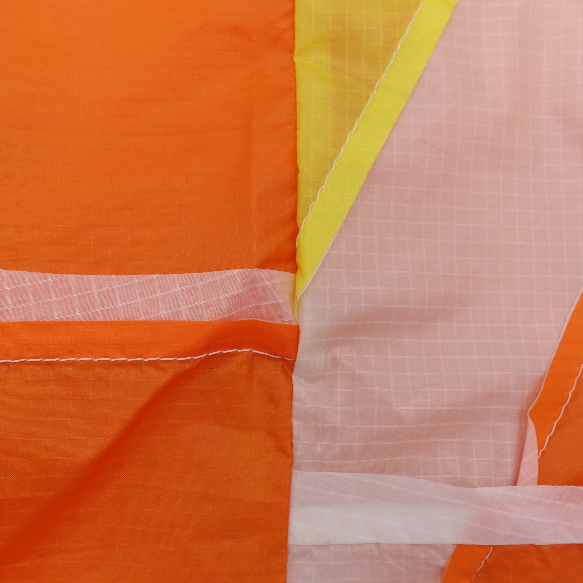 EXCLUSIVE CUT_TOTE M