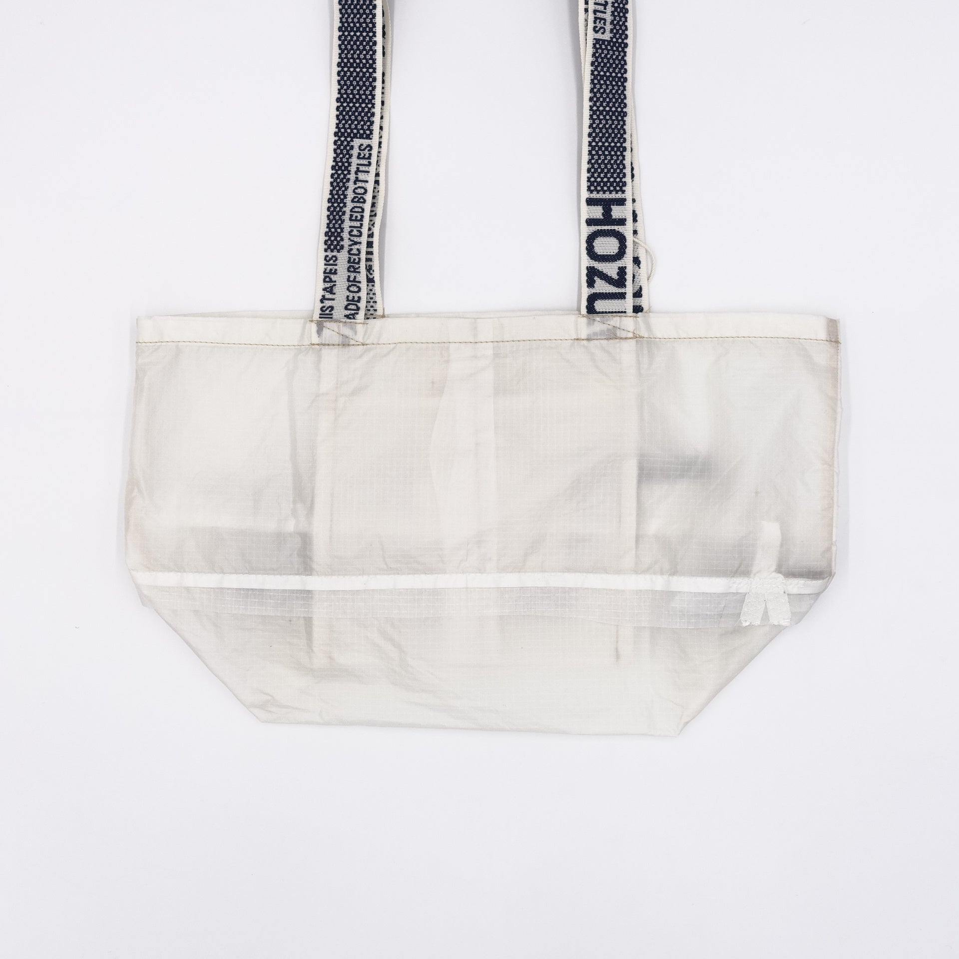 EXCLUSIVE CUT_TOTE M