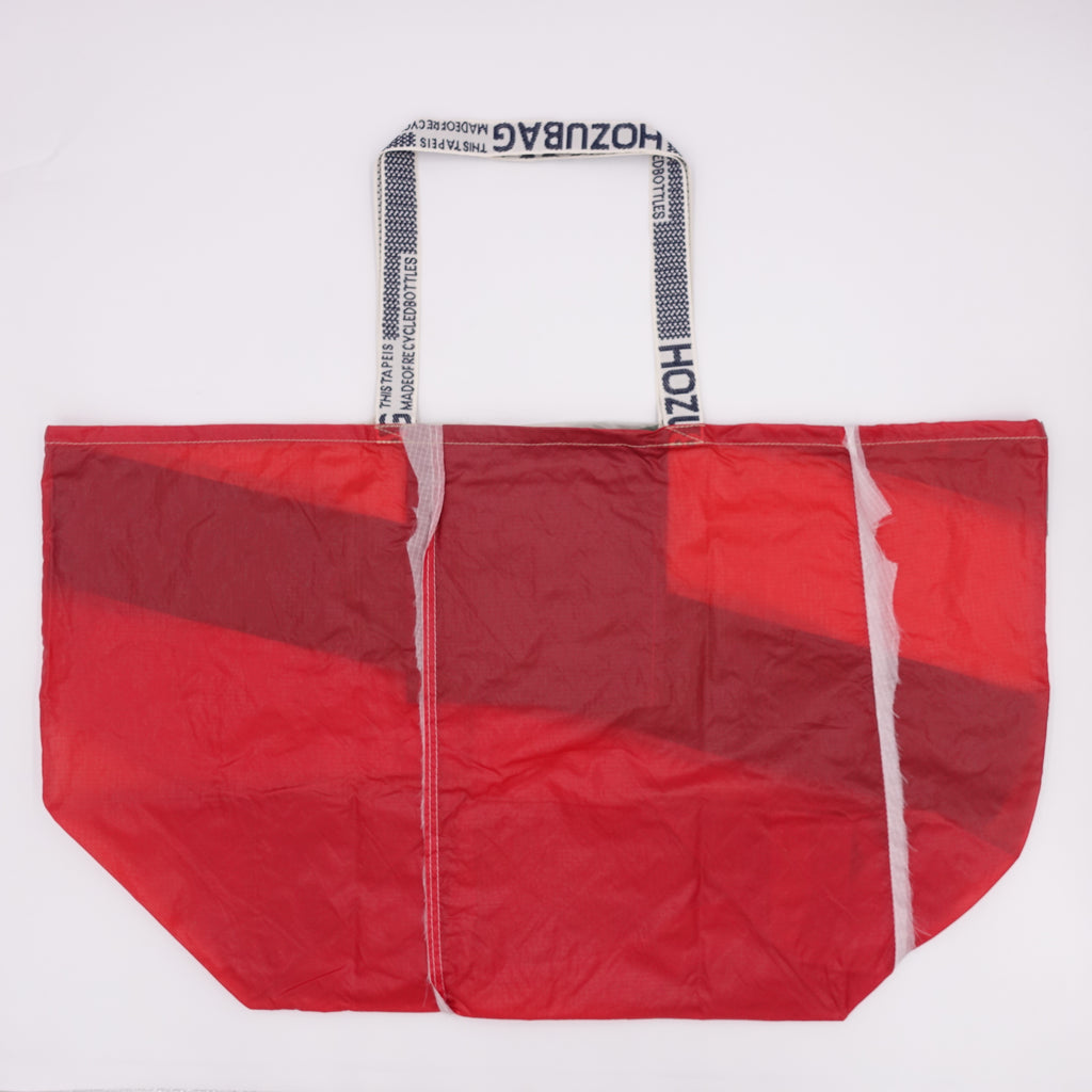EXCLUSIVE CUT_TOTE XL