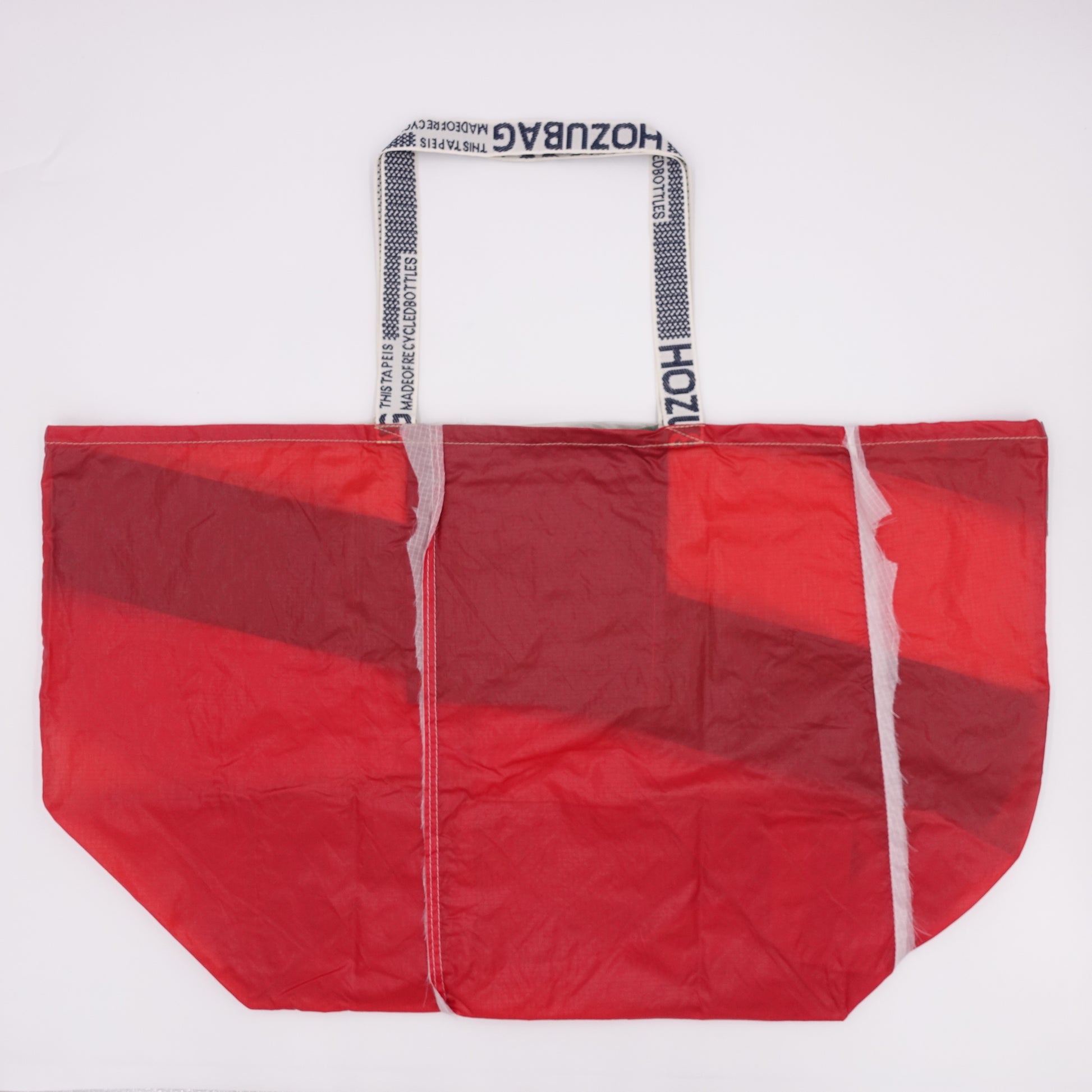EXCLUSIVE CUT_TOTE XL