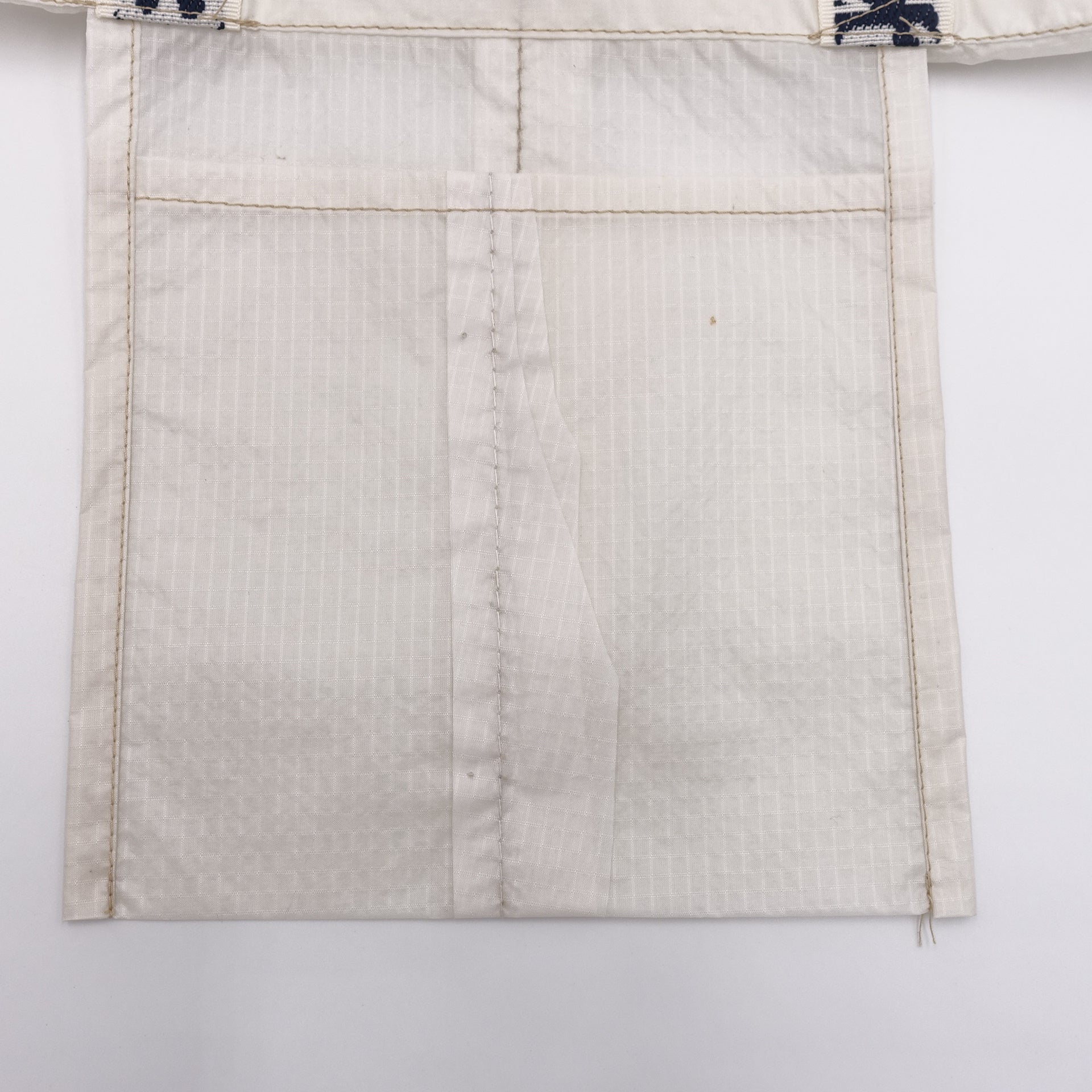 EXCLUSIVE CUT_TOTE M