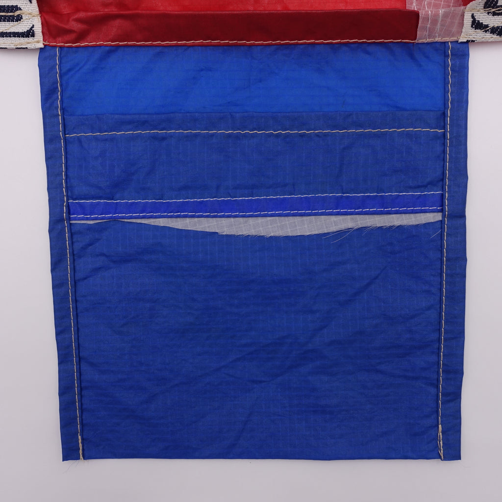 EXCLUSIVE CUT_TOTE XL