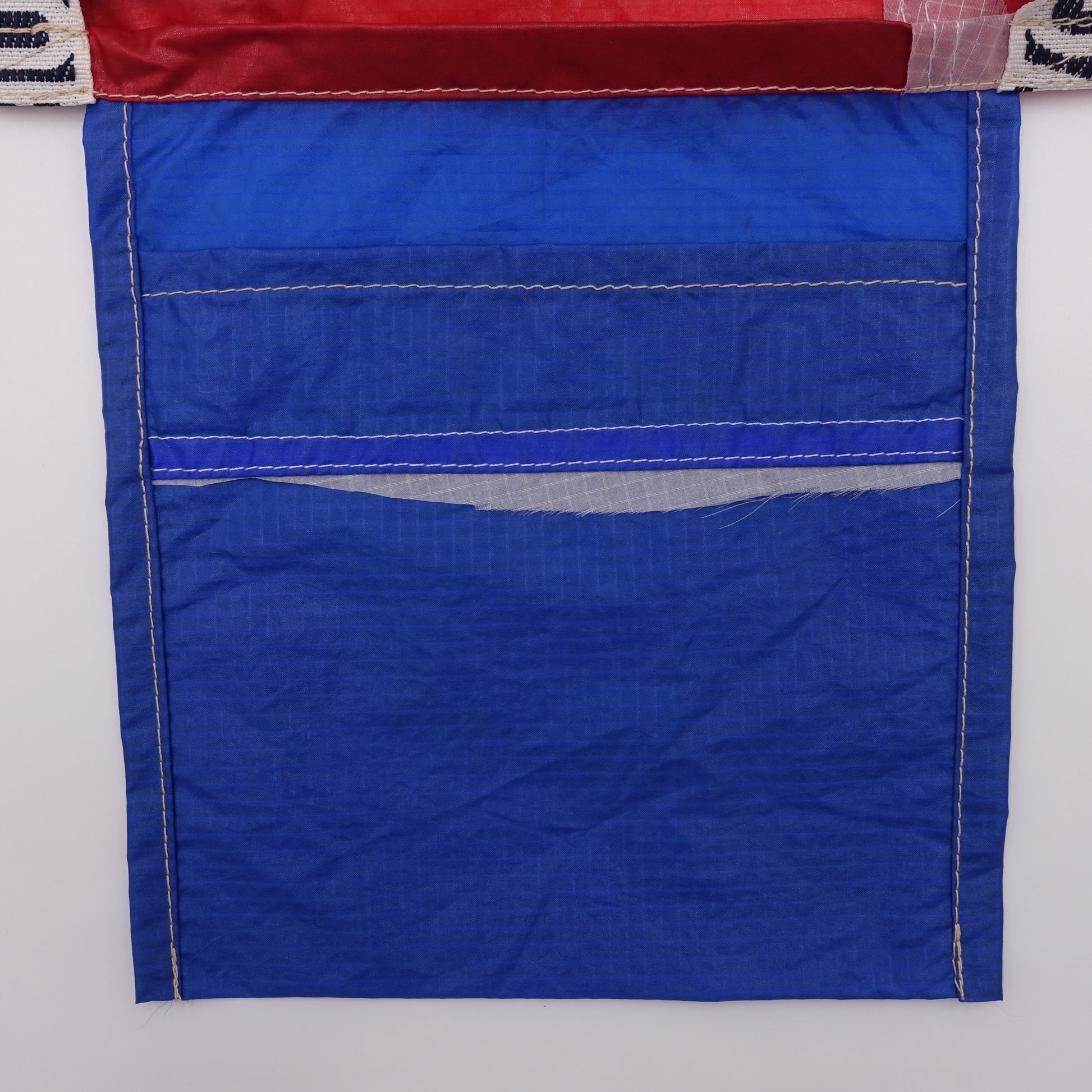 EXCLUSIVE CUT_TOTE XL