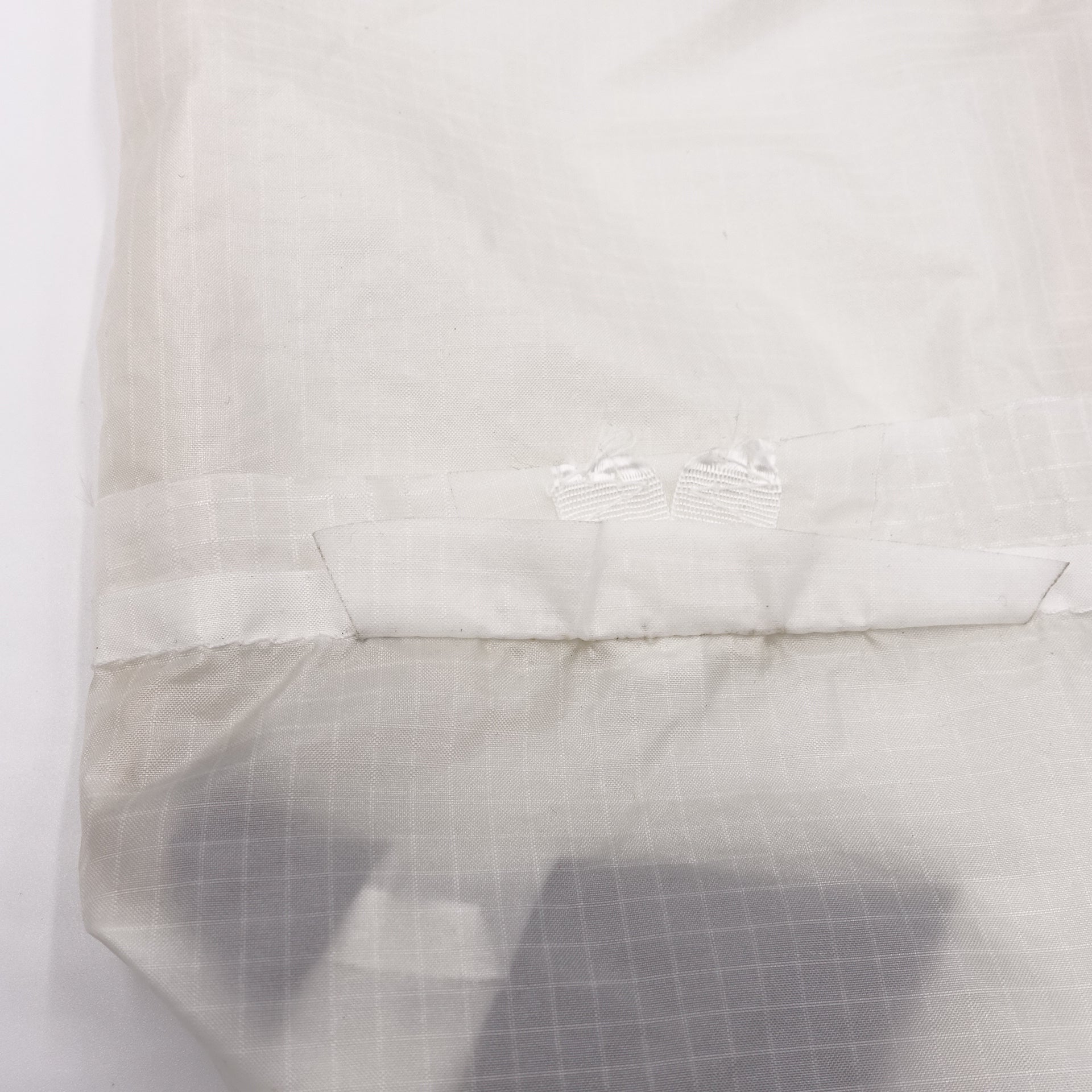 EXCLUSIVE CUT_TOTE M