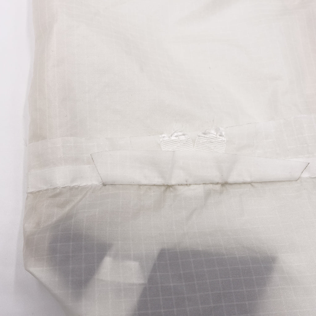 EXCLUSIVE CUT_TOTE M
