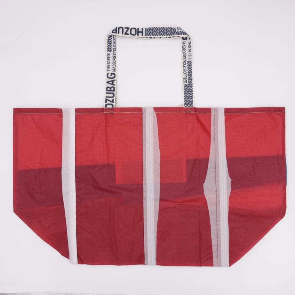 EXCLUSIVE CUT_TOTE XL