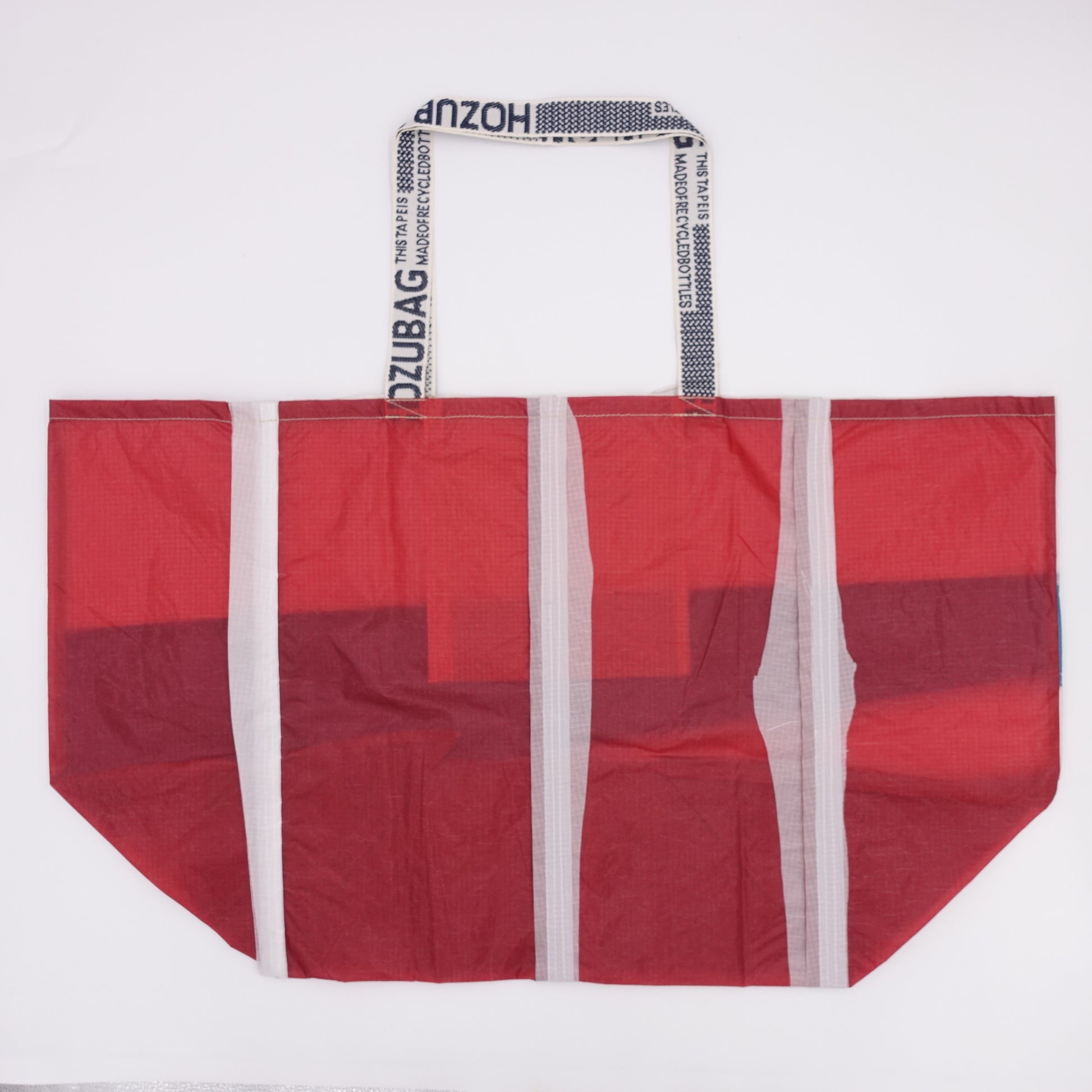 EXCLUSIVE CUT_TOTE XL