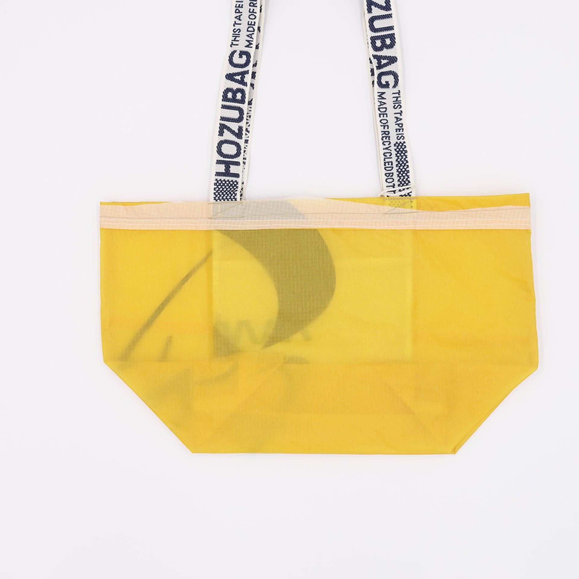 EXCLUSIVE CUT_TOTE M