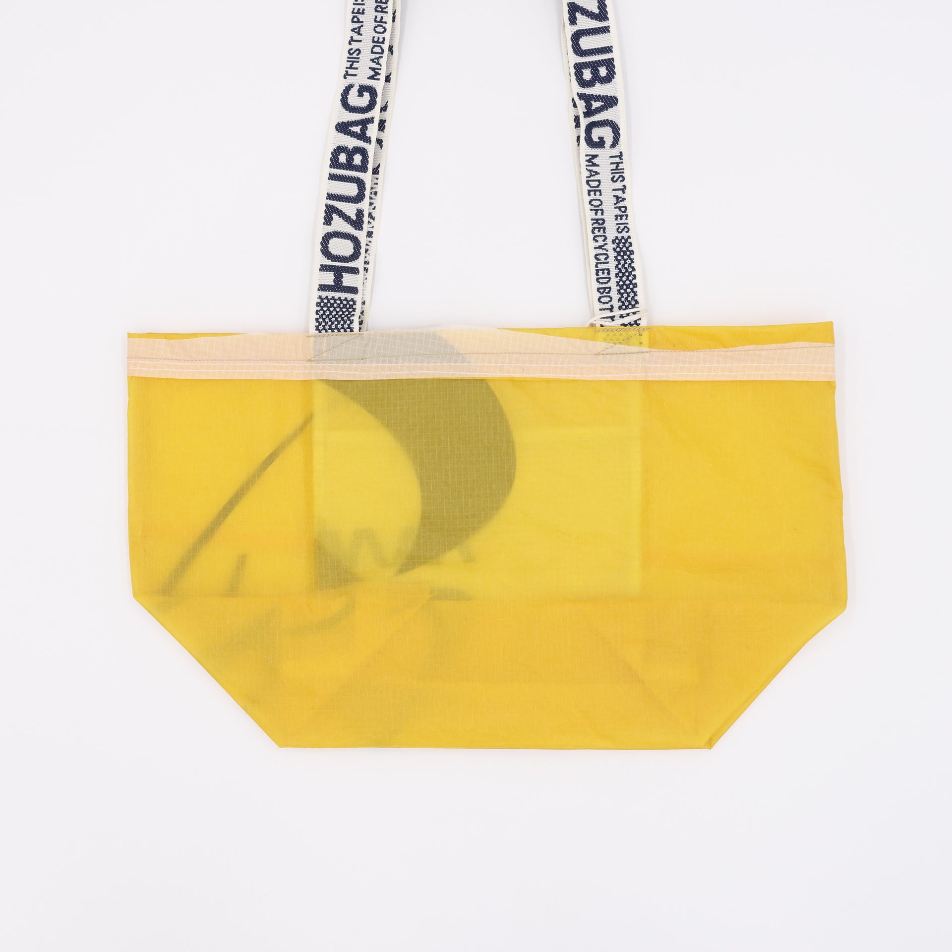 EXCLUSIVE CUT_TOTE M