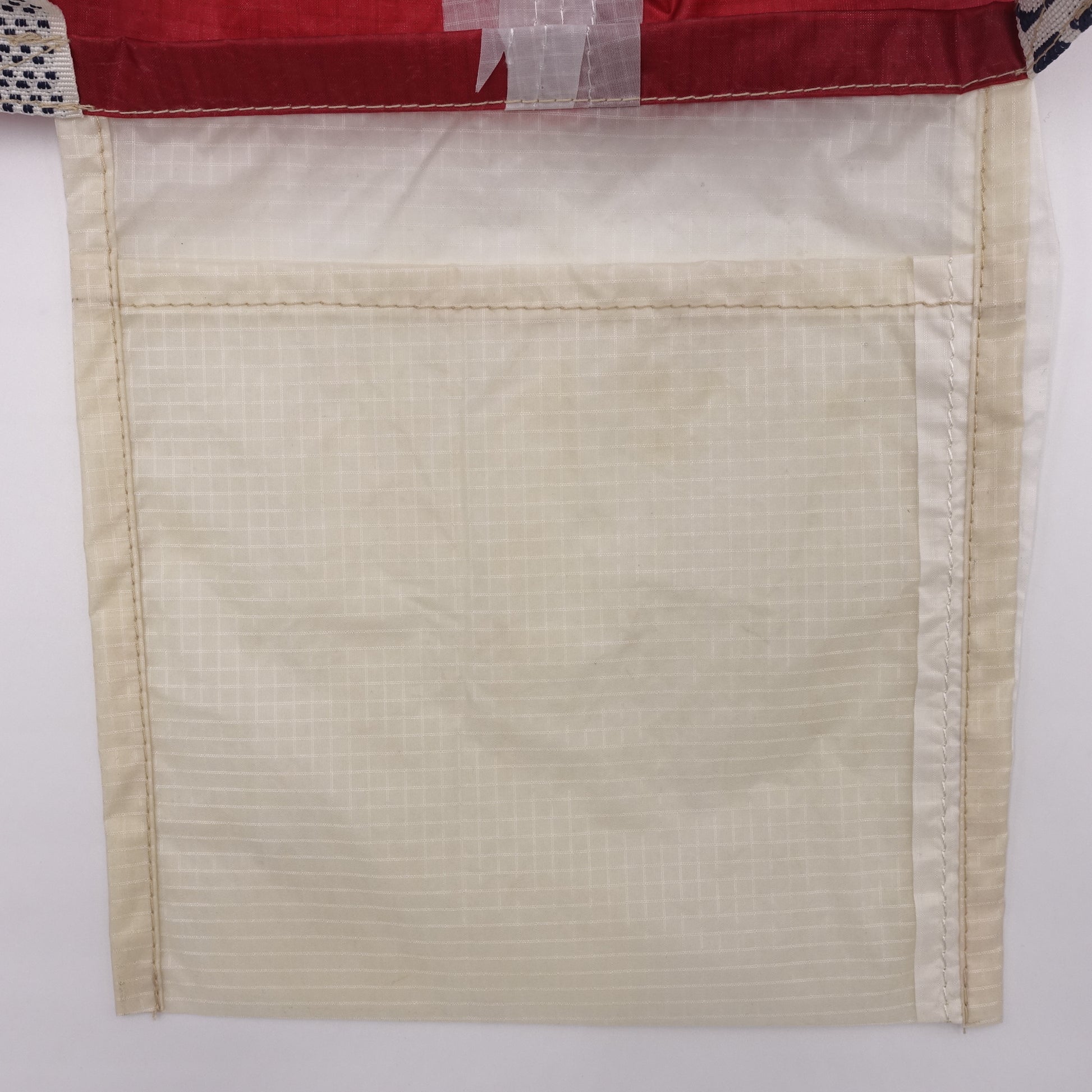 EXCLUSIVE CUT_TOTE XL