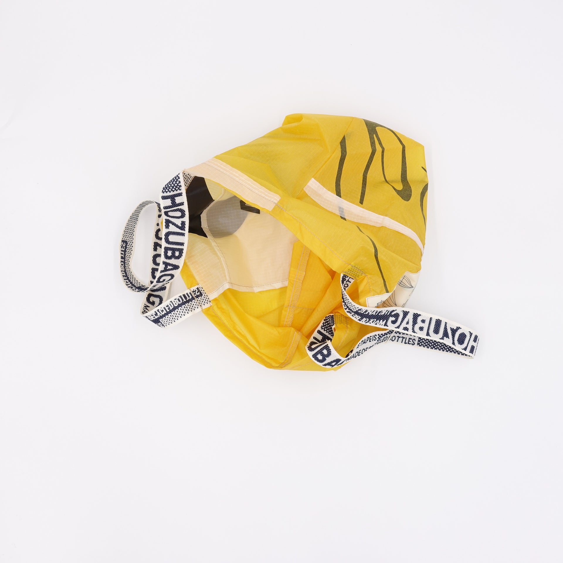 EXCLUSIVE CUT_TOTE M