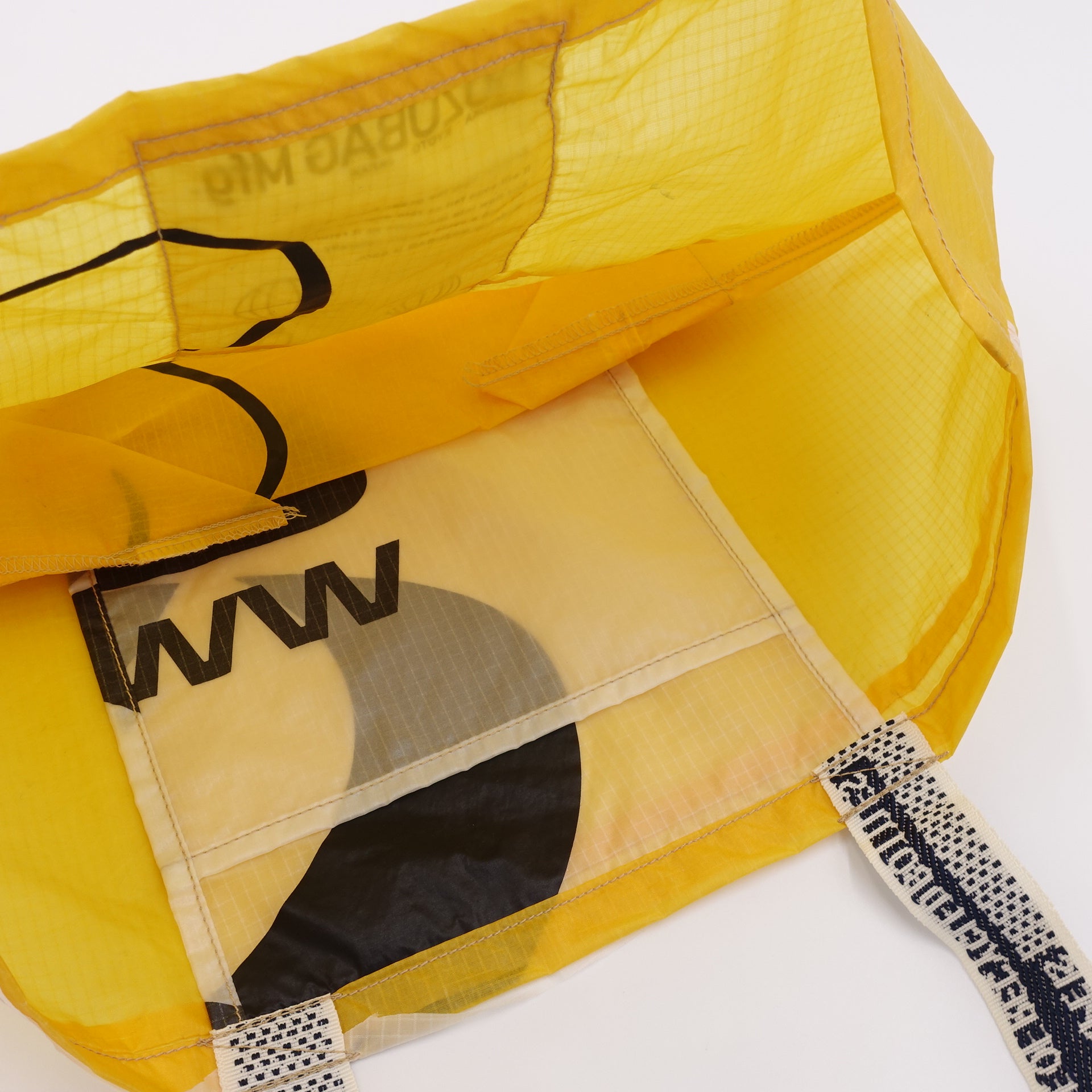 EXCLUSIVE CUT_TOTE M