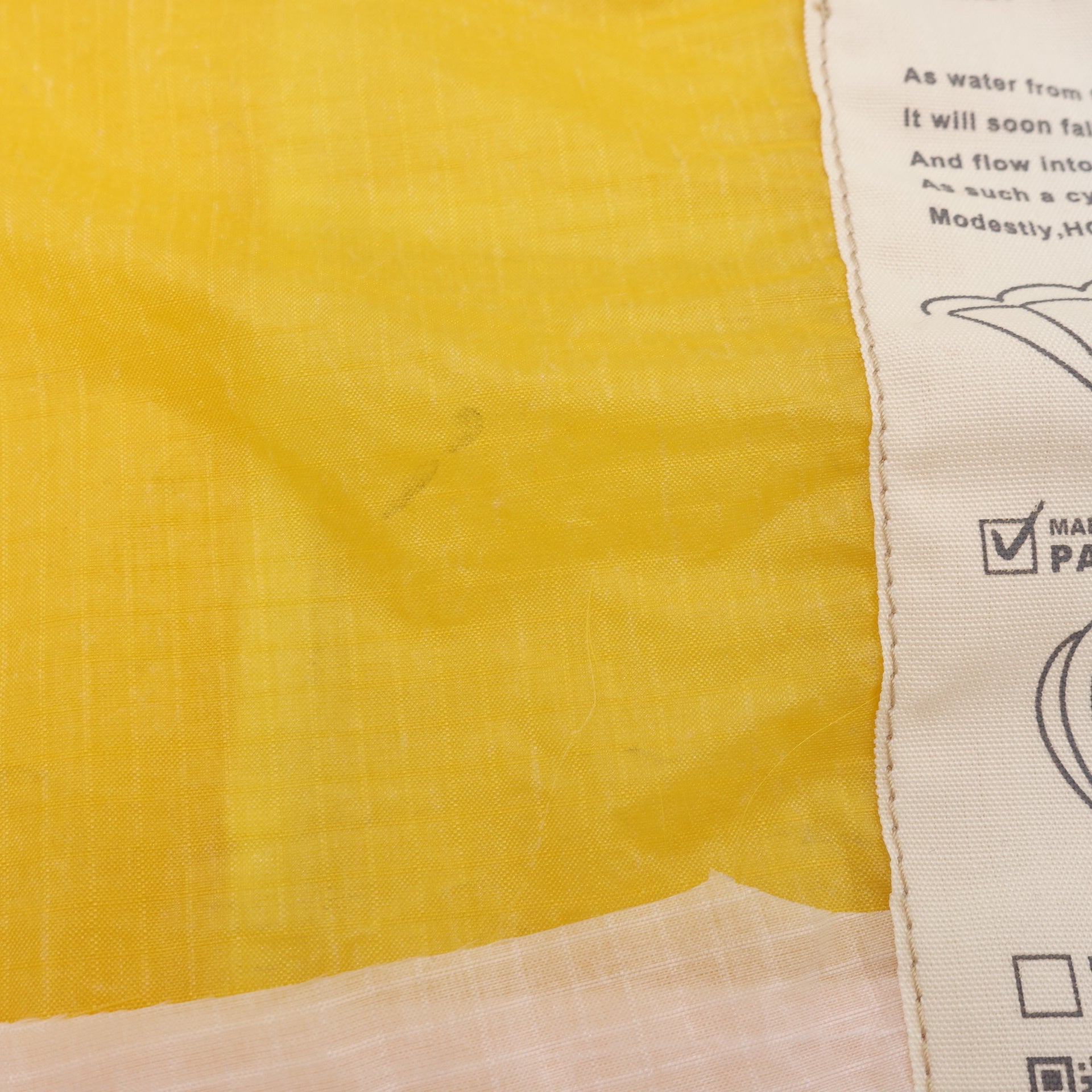 EXCLUSIVE CUT_TOTE M