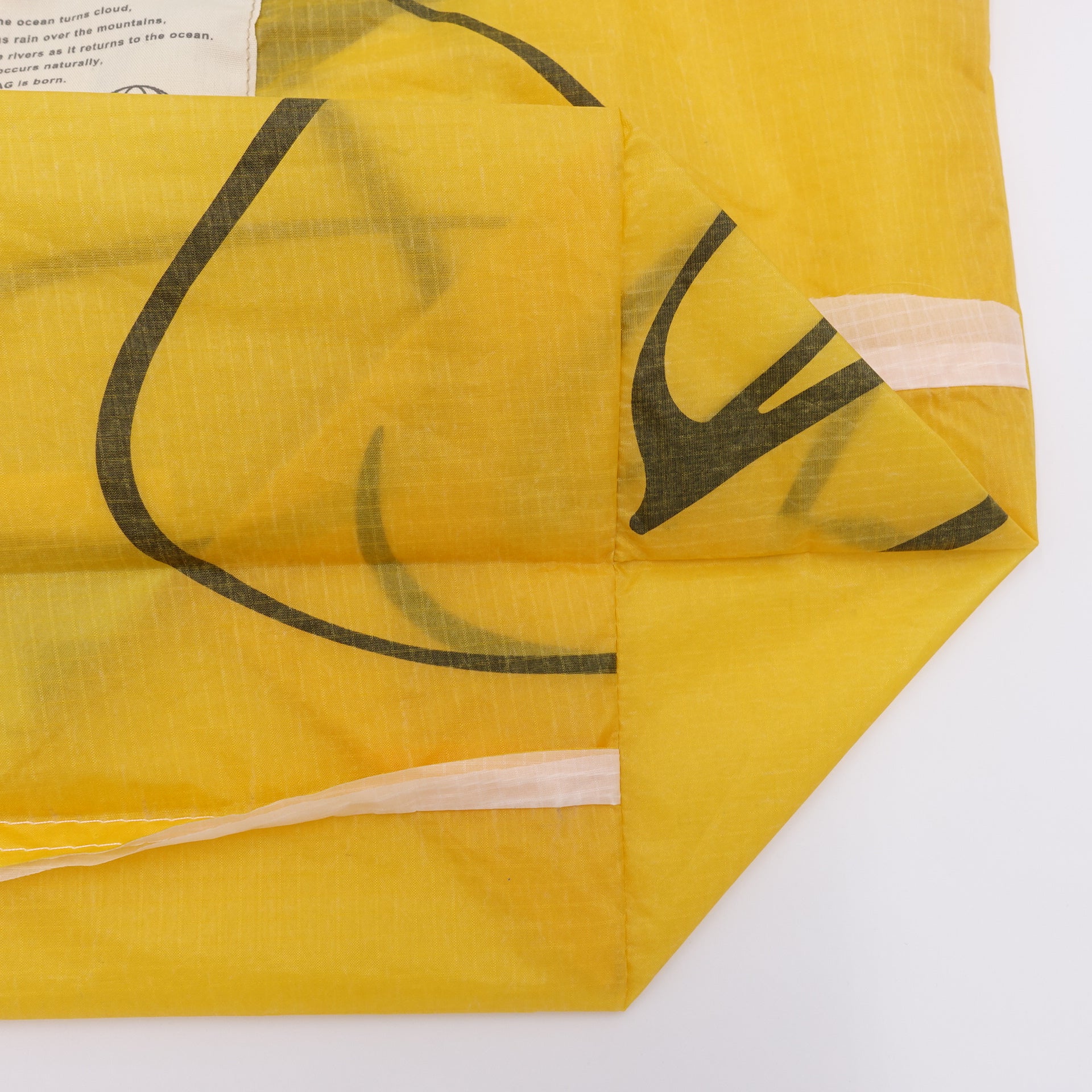 EXCLUSIVE CUT_TOTE M