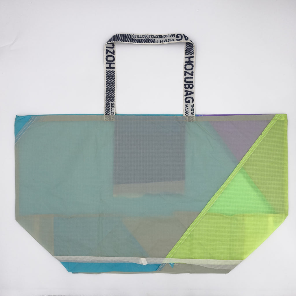 EXCLUSIVE CUT_TOTE XL