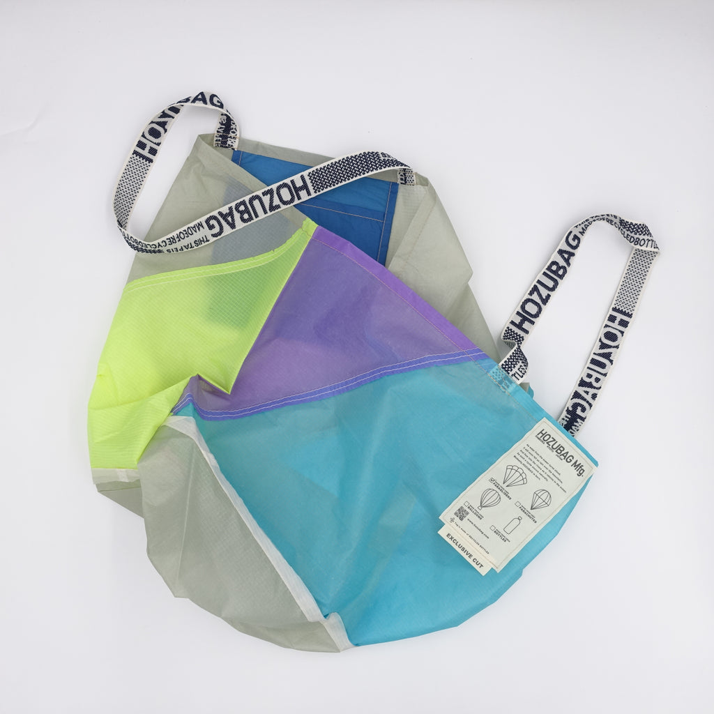 EXCLUSIVE CUT_TOTE XL