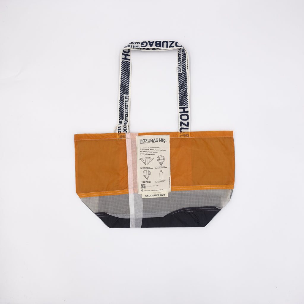 EXCLUSIF CUT_TOTE M