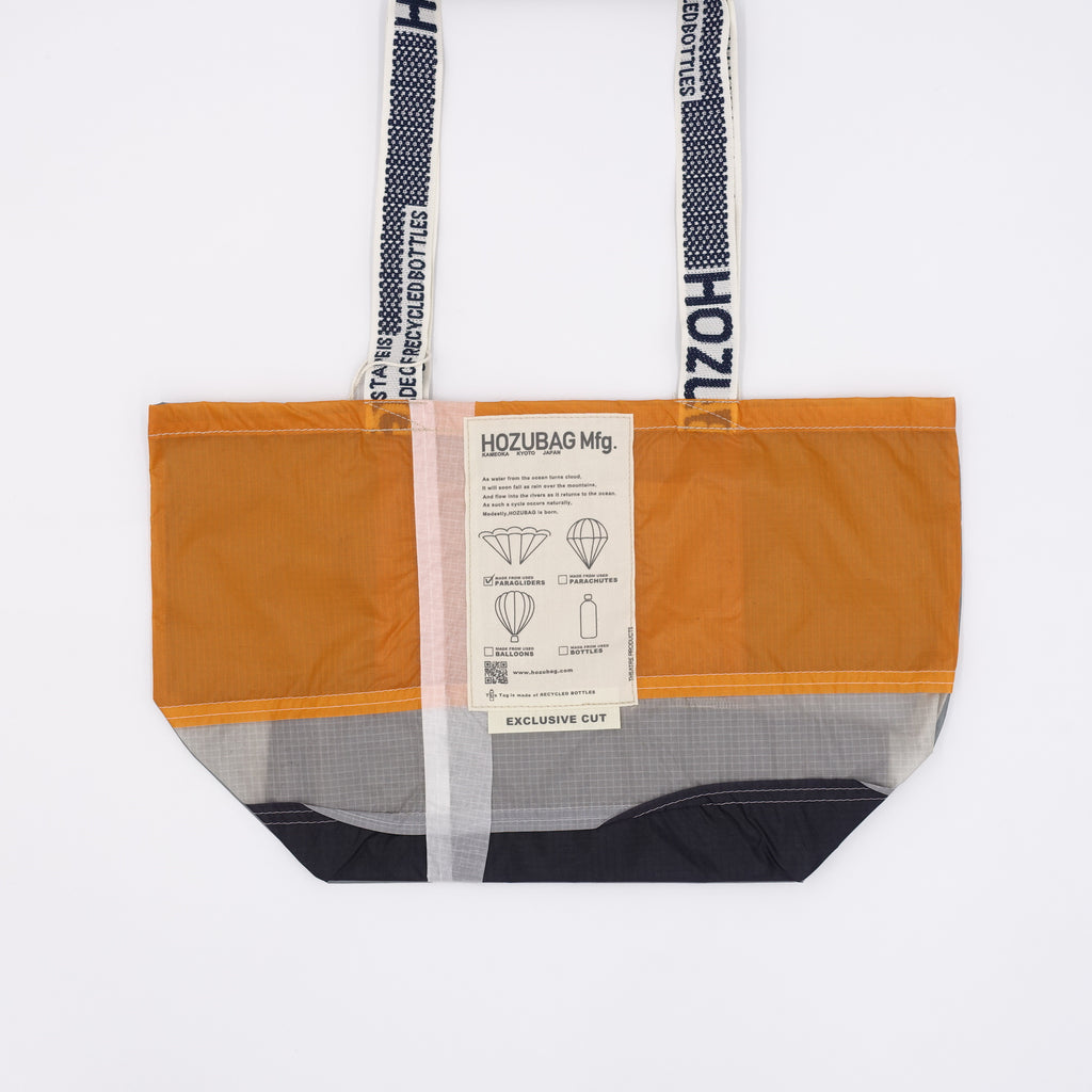 EXCLUSIF CUT_TOTE M