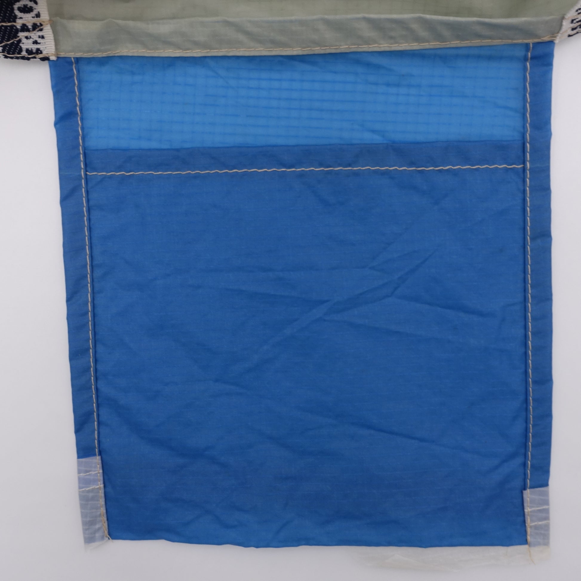 EXCLUSIVE CUT_TOTE XL